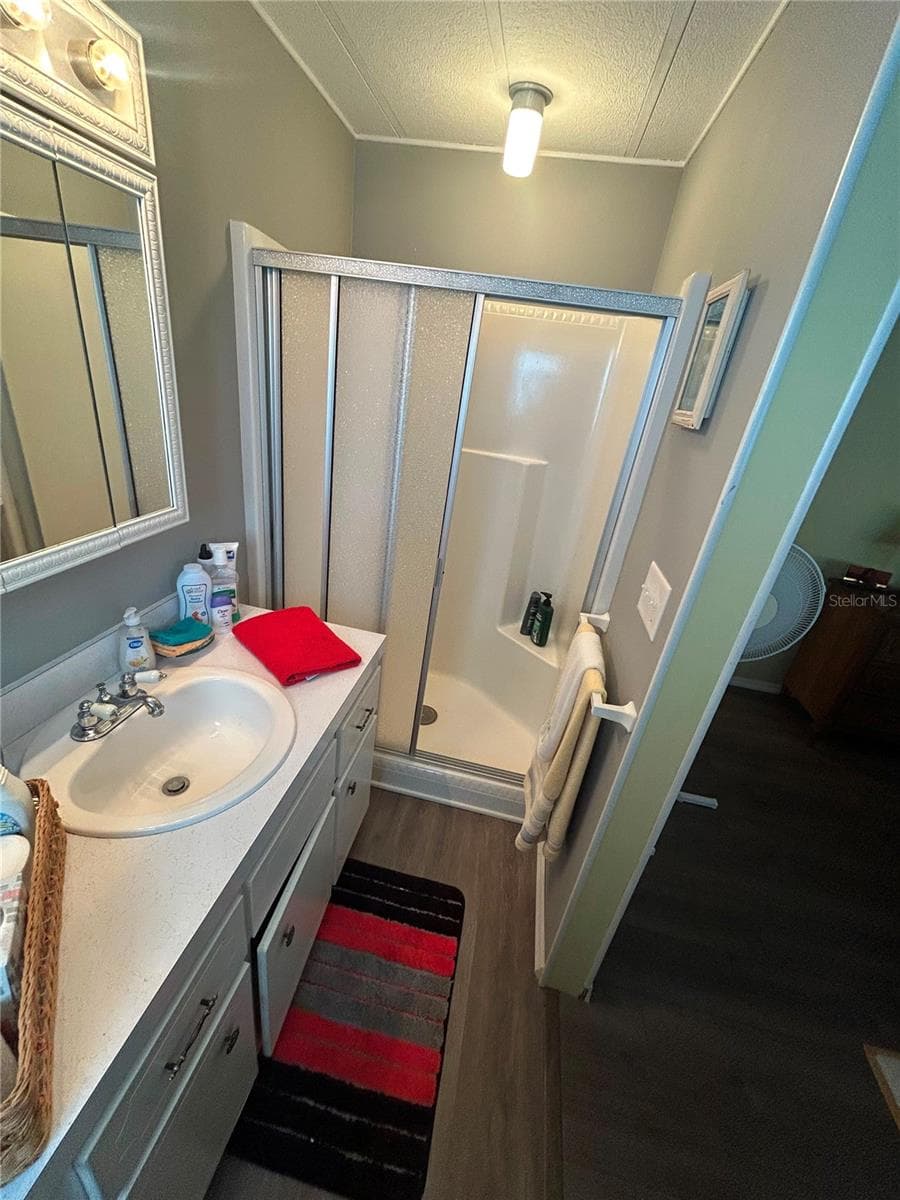 Mobile Home at 7490 46TH AVE N #314, ST PETERSBURG, photo 13 of 18