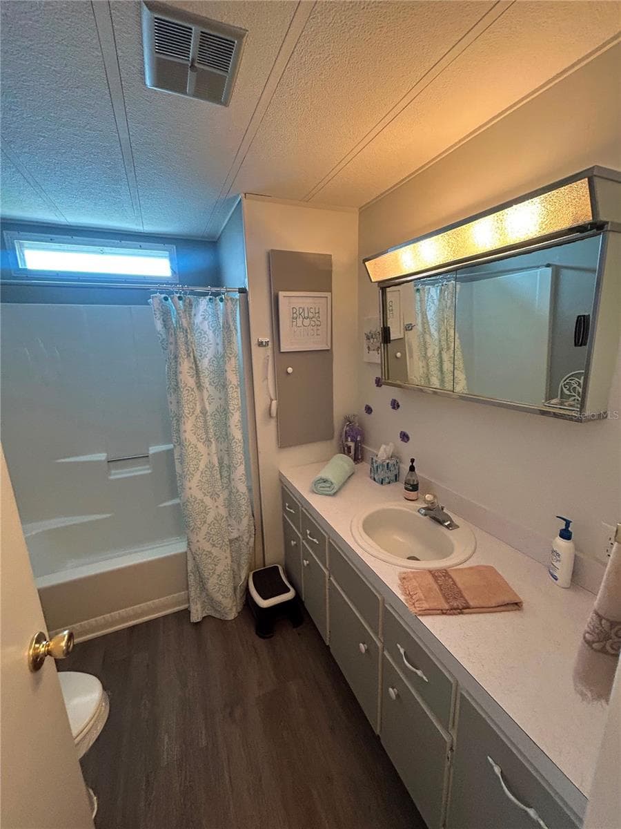 Mobile Home at 7490 46TH AVE N #314, ST PETERSBURG, photo 15 of 18
