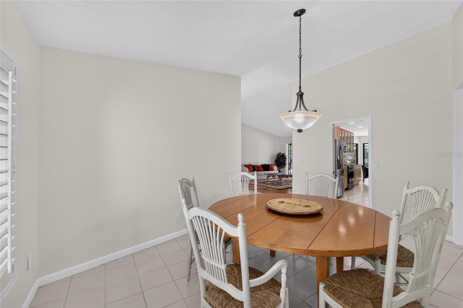 Single Family Residence at 14015 SHADY SHORES DR, TAMPA, photo 8 of 43