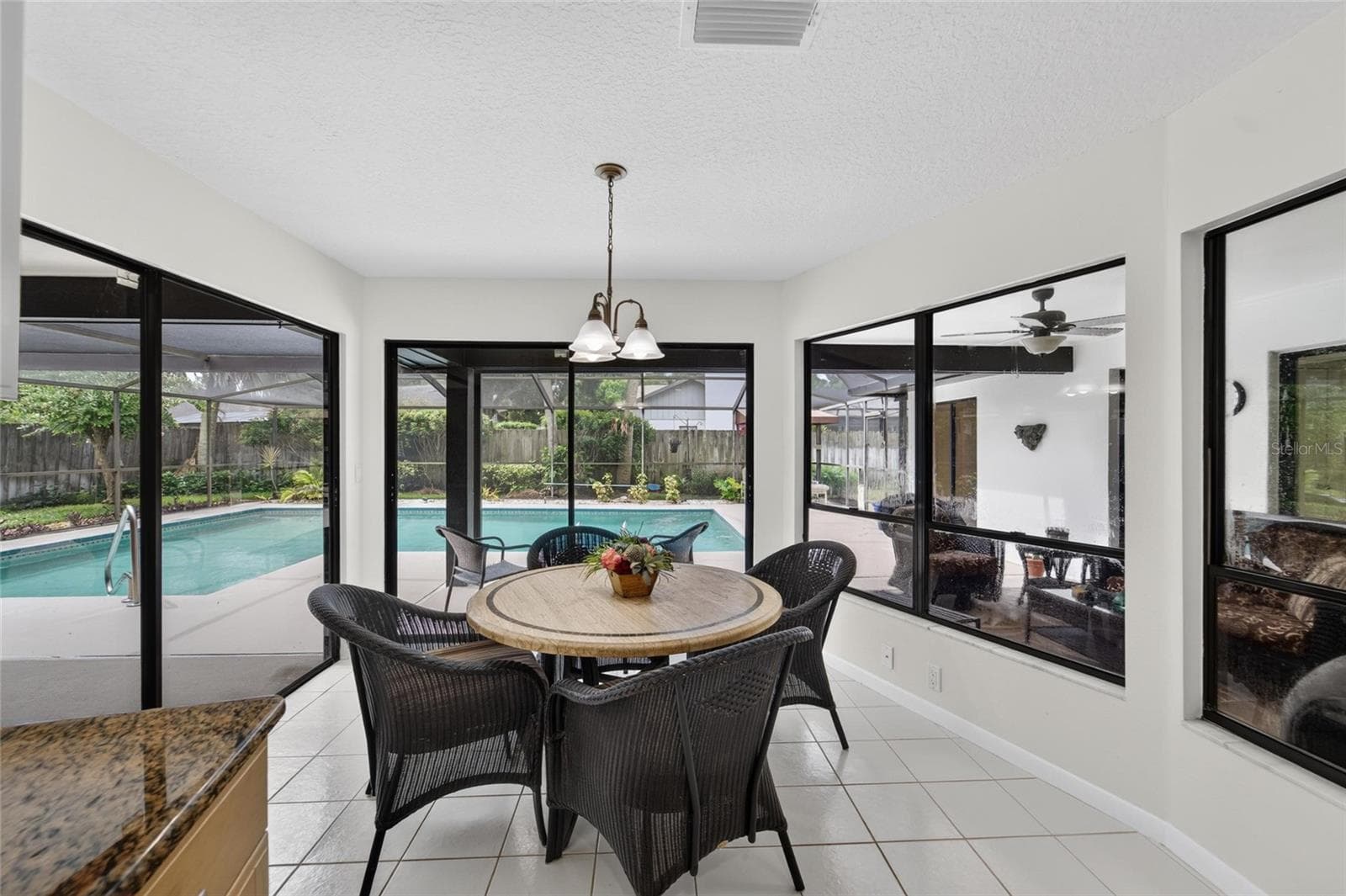 Single Family Residence at 14015 SHADY SHORES DR, TAMPA, photo 14 of 43