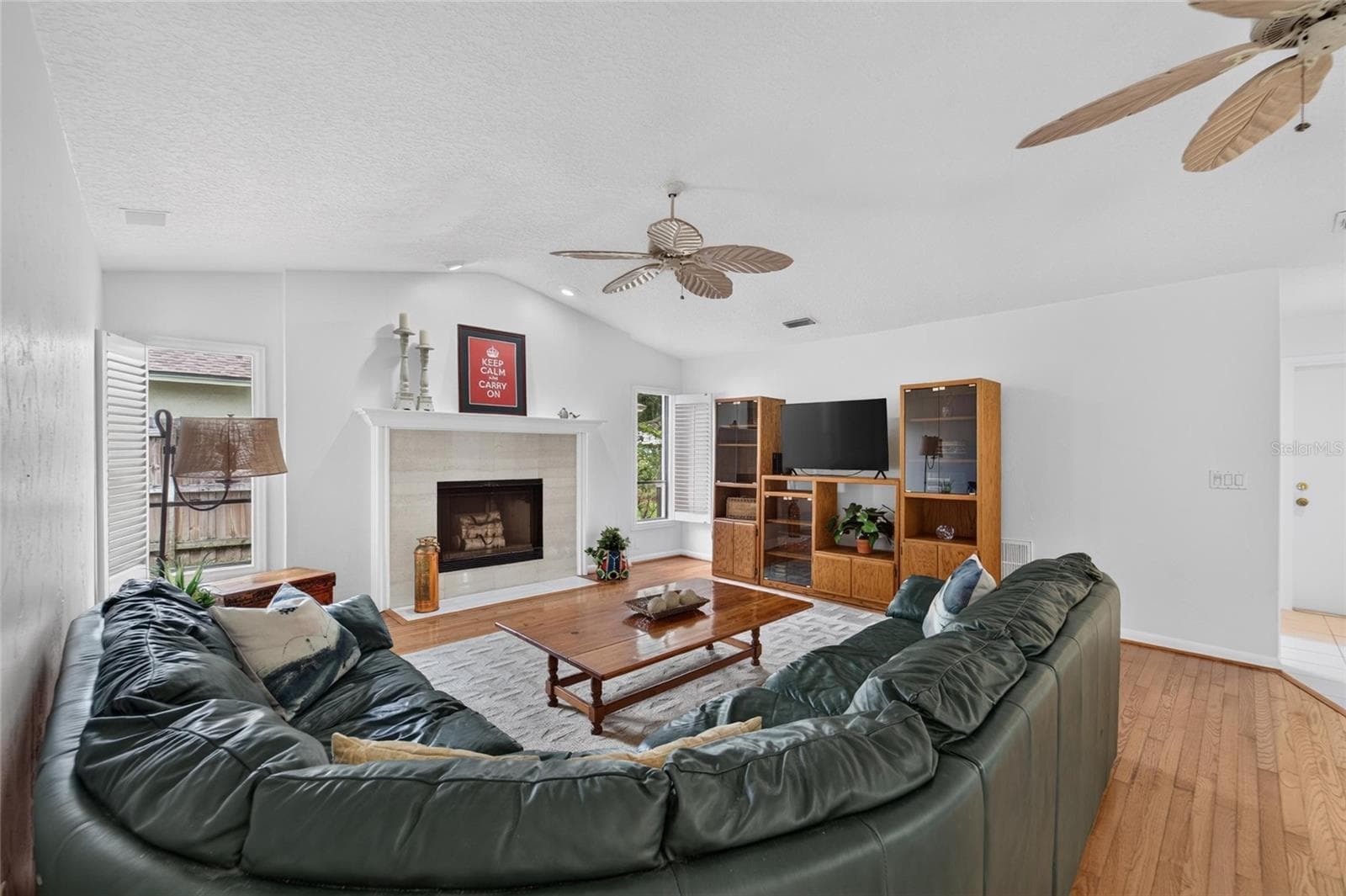 Single Family Residence at 14015 SHADY SHORES DR, TAMPA, photo 16 of 43