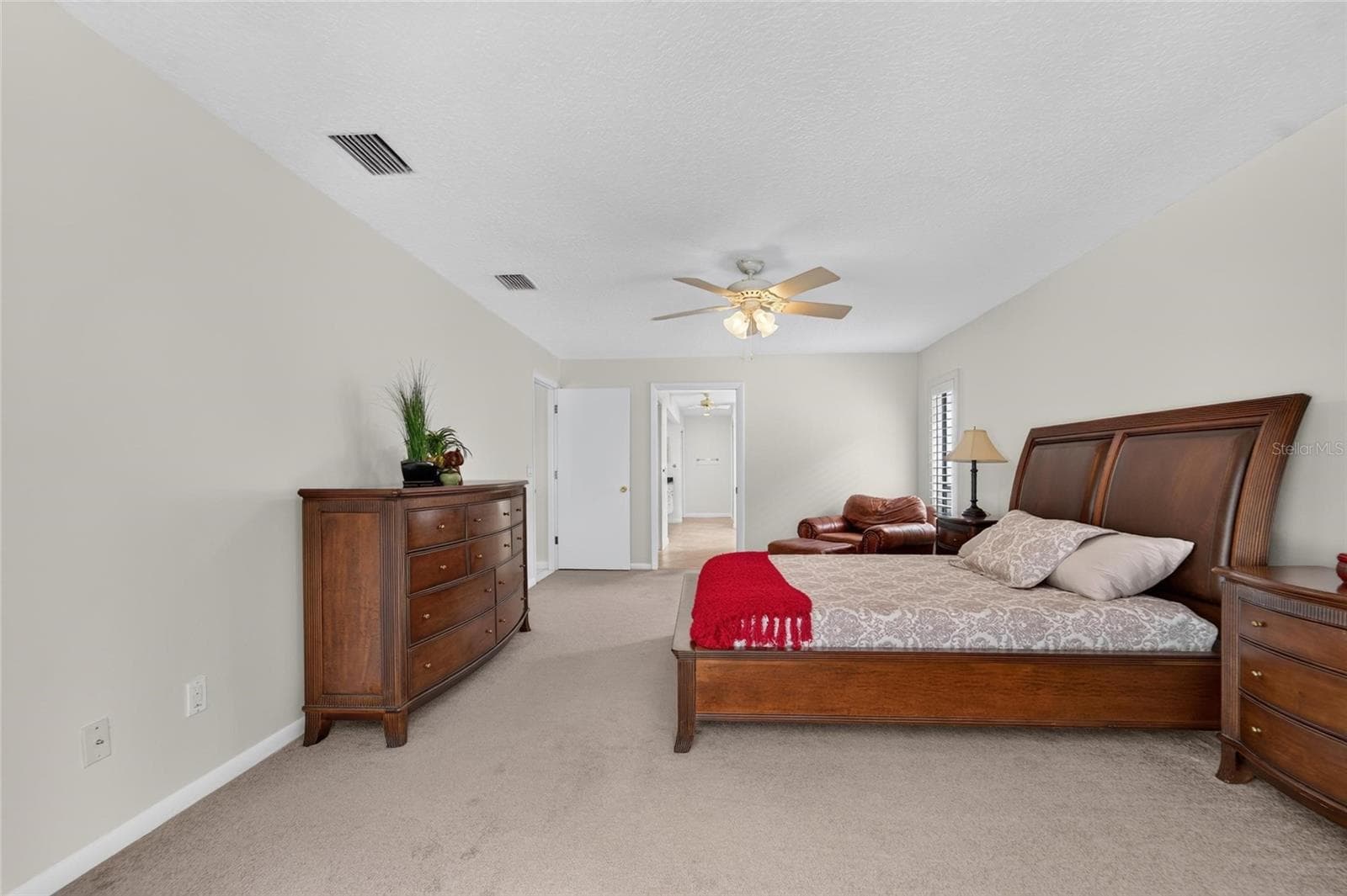 Single Family Residence at 14015 SHADY SHORES DR, TAMPA, photo 20 of 43
