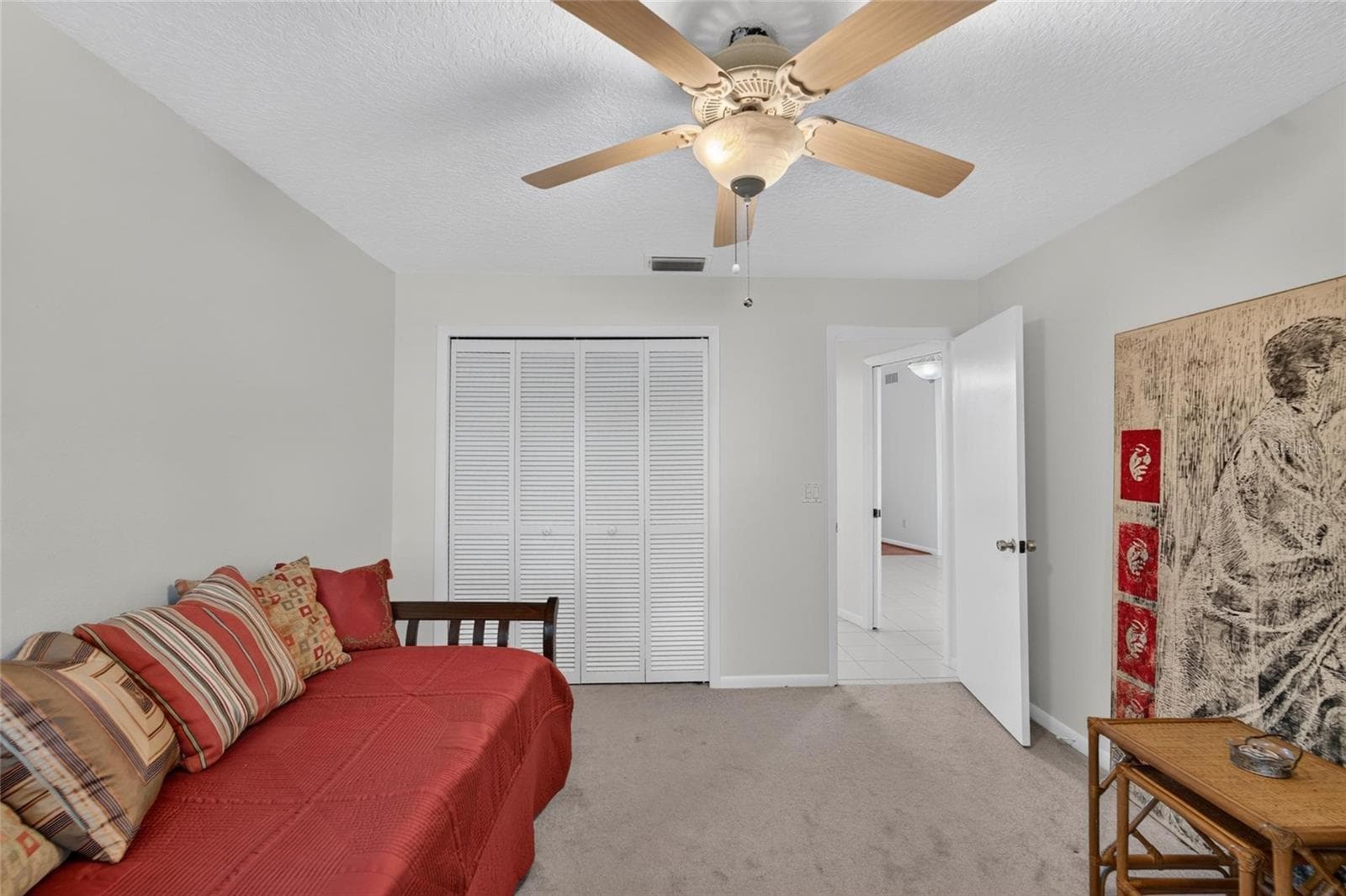 Single Family Residence at 14015 SHADY SHORES DR, TAMPA, photo 28 of 43