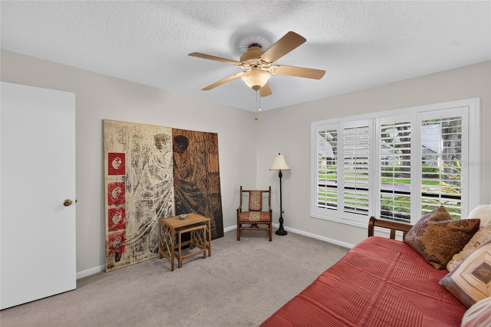 Single Family Residence at 14015 SHADY SHORES DR, TAMPA, photo 29 of 43