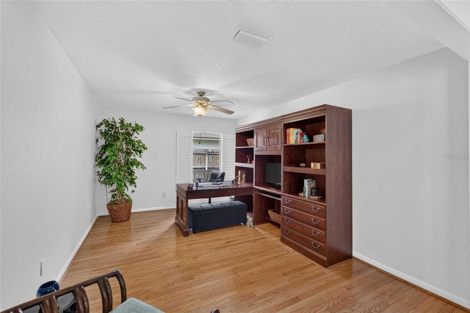 Single Family Residence at 14015 SHADY SHORES DR, TAMPA, photo 30 of 43