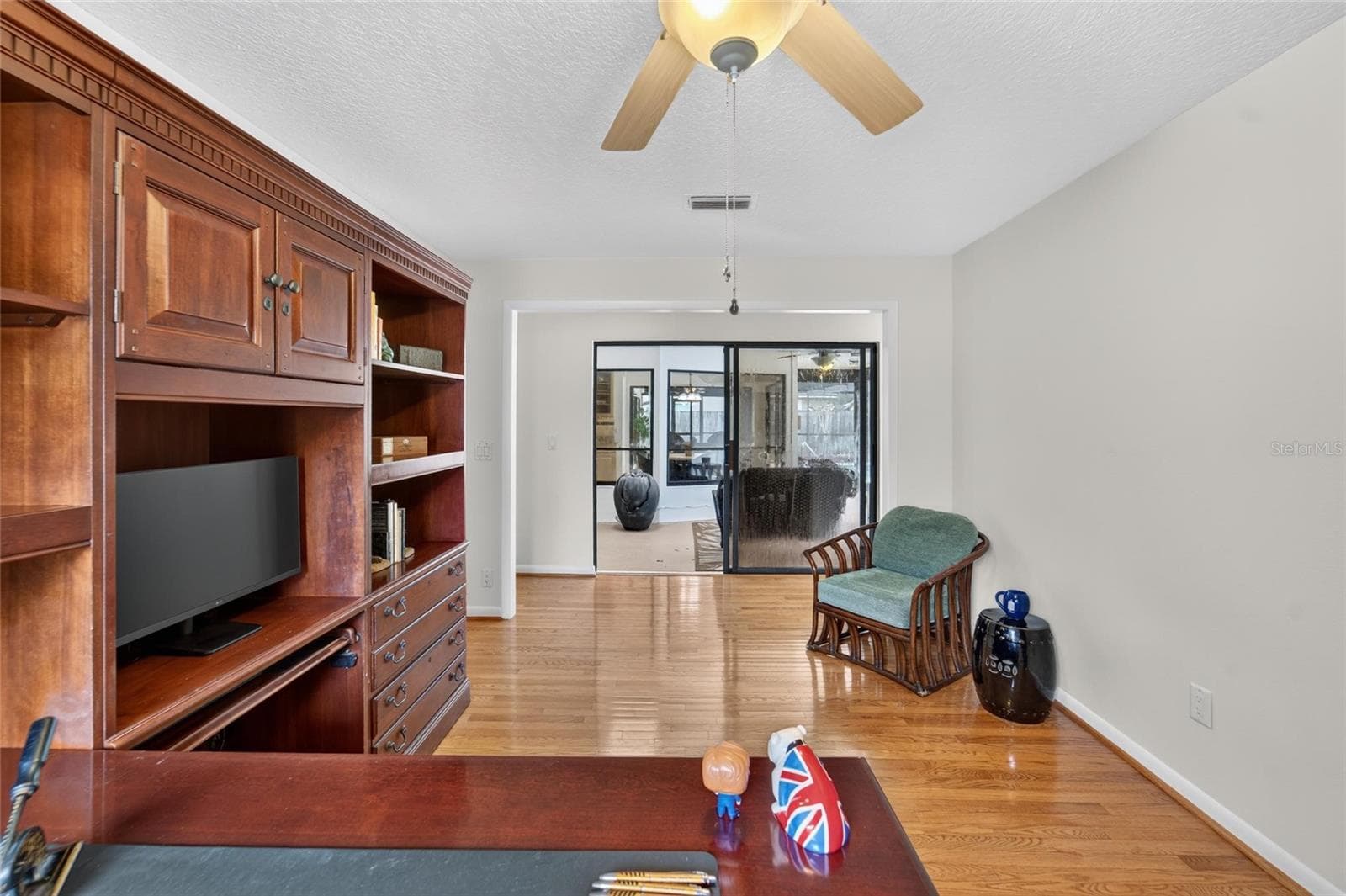 Single Family Residence at 14015 SHADY SHORES DR, TAMPA, photo 31 of 43