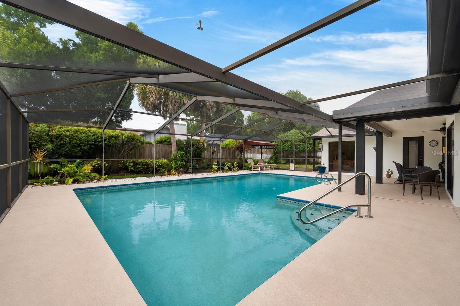 Single Family Residence at 14015 SHADY SHORES DR, TAMPA, photo 33 of 43