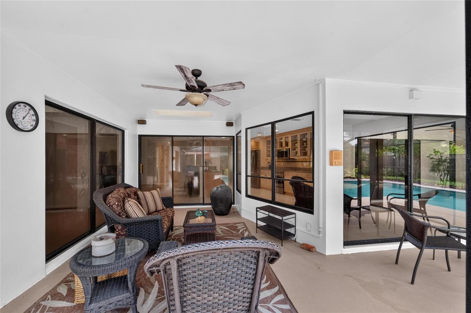 Single Family Residence at 14015 SHADY SHORES DR, TAMPA, photo 37 of 43