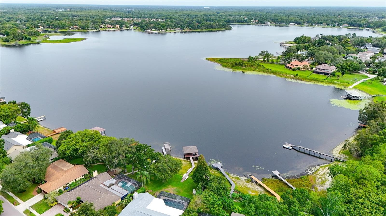 Single Family Residence at 14015 SHADY SHORES DR, TAMPA, photo 41 of 43