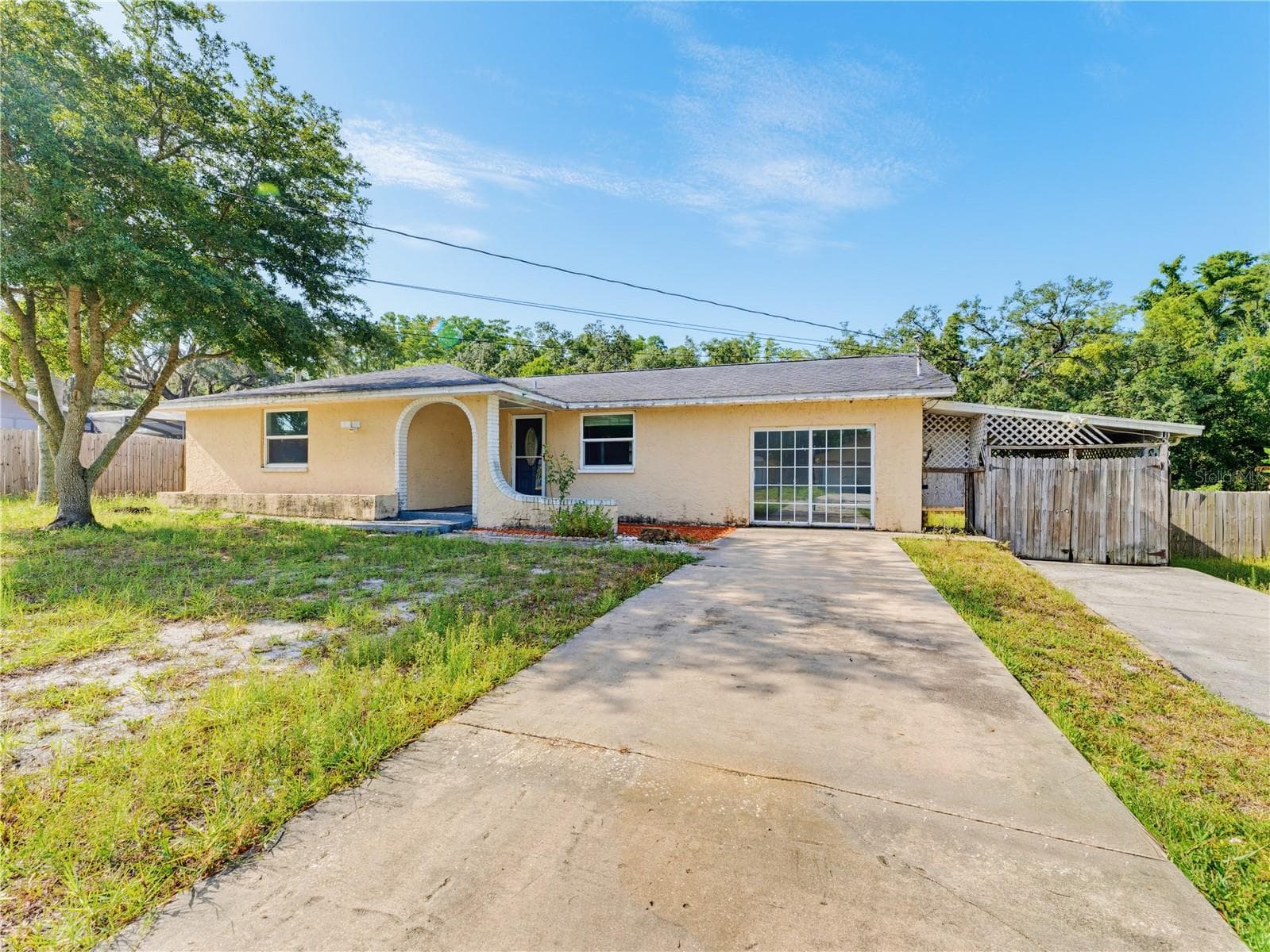 Single Family Residence at 1116 E OAKWOOD ST, TARPON SPRINGS, photo 7 of 68