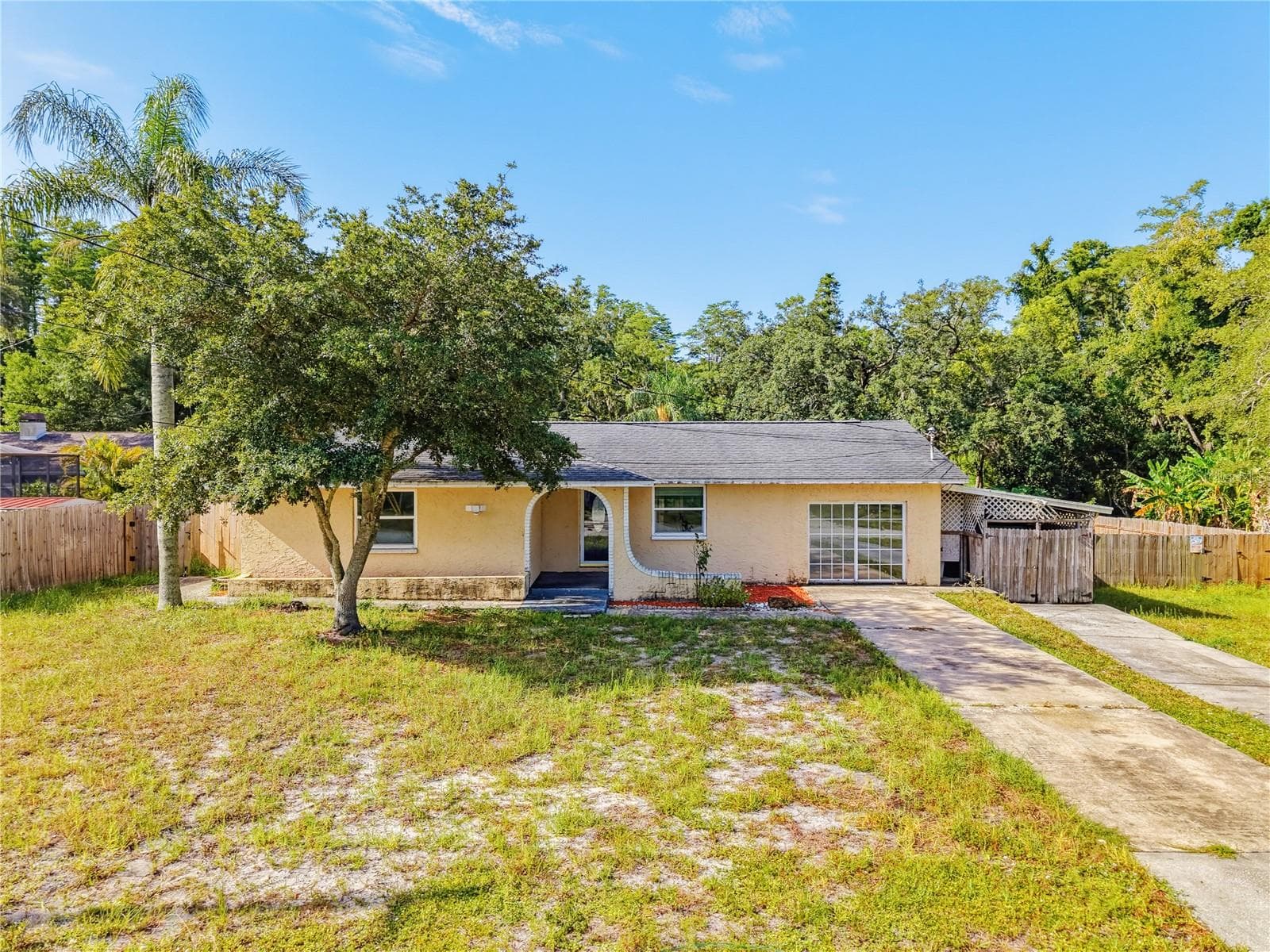 Single Family Residence at 1116 E OAKWOOD ST, TARPON SPRINGS, photo 9 of 68