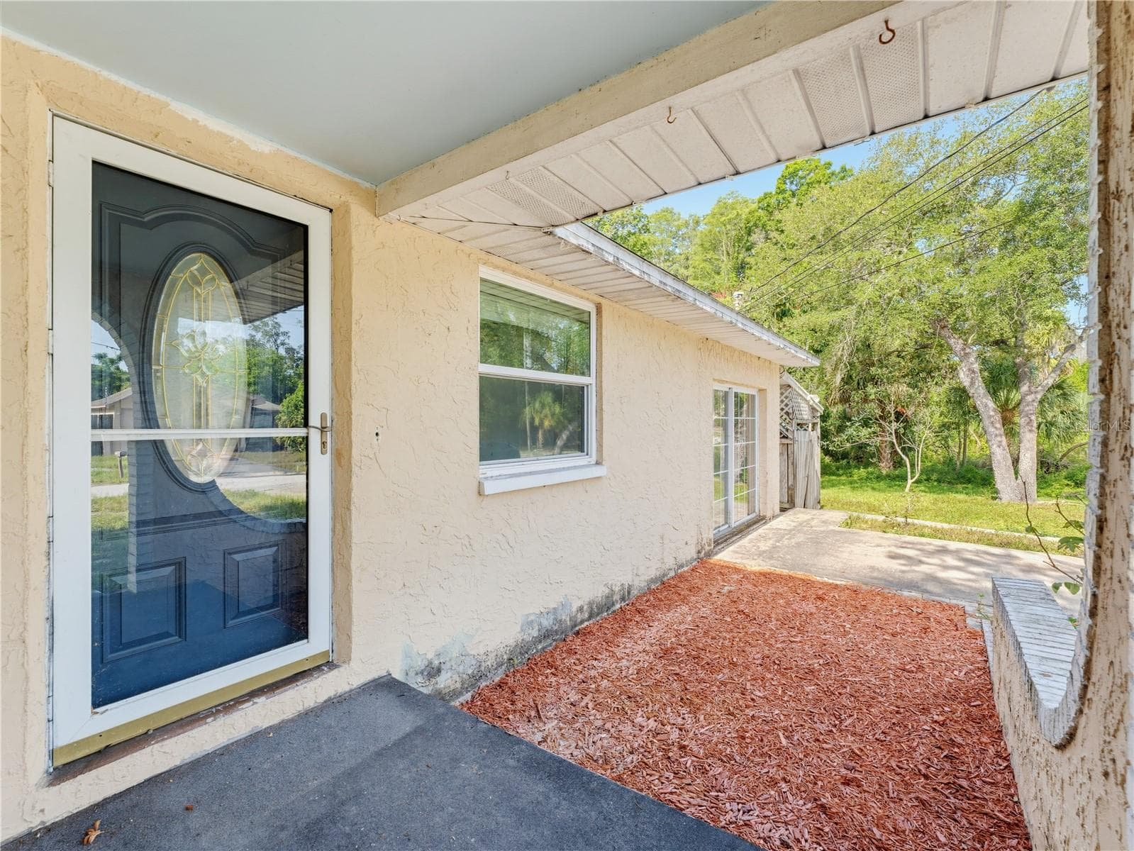 Single Family Residence at 1116 E OAKWOOD ST, TARPON SPRINGS, photo 10 of 68