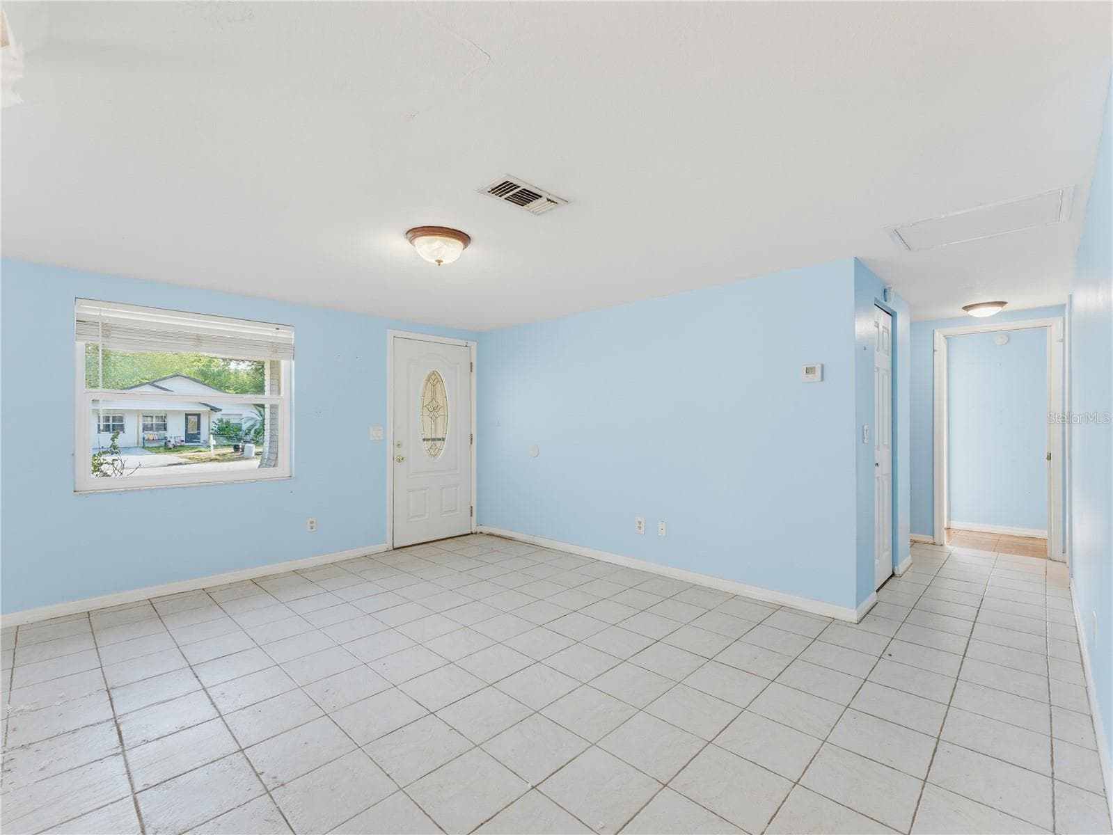 Single Family Residence at 1116 E OAKWOOD ST, TARPON SPRINGS, photo 13 of 68