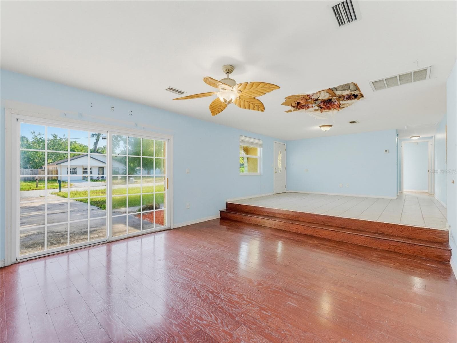 Single Family Residence at 1116 E OAKWOOD ST, TARPON SPRINGS, photo 16 of 68