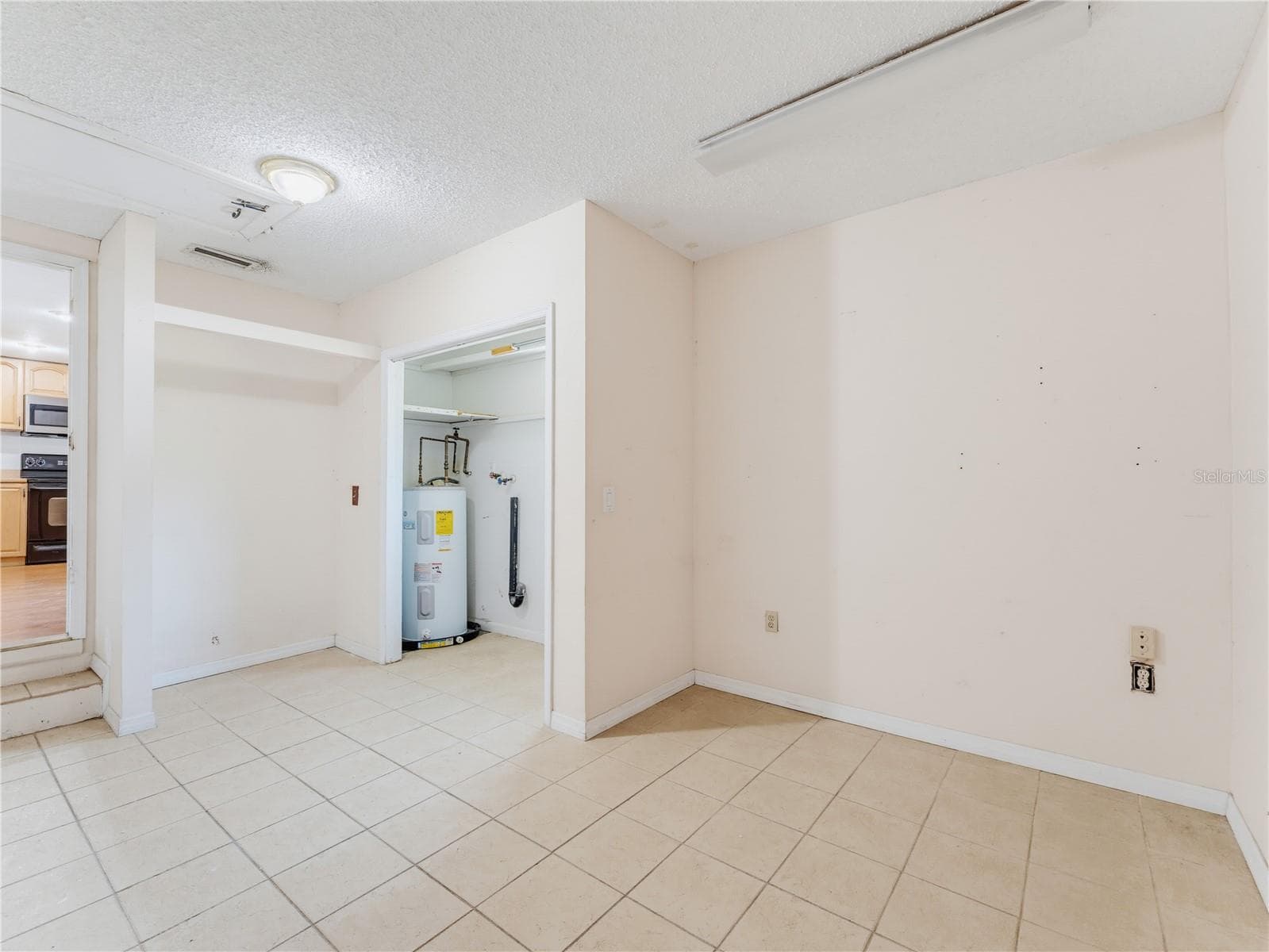 Single Family Residence at 1116 E OAKWOOD ST, TARPON SPRINGS, photo 28 of 68