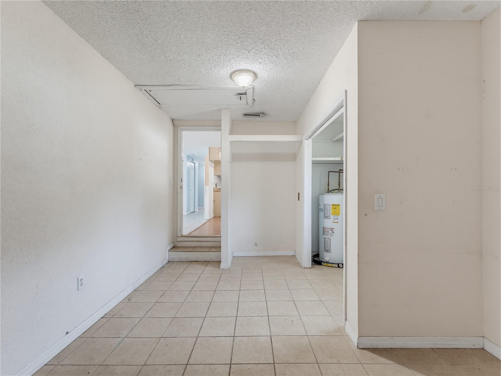 Single Family Residence at 1116 E OAKWOOD ST, TARPON SPRINGS, photo 29 of 68