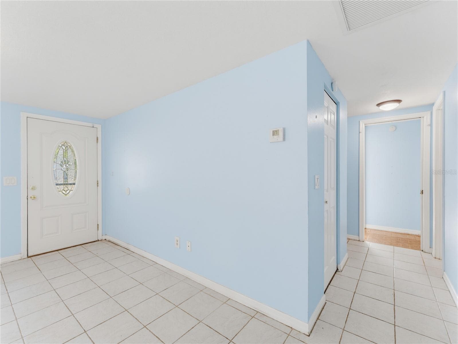 Single Family Residence at 1116 E OAKWOOD ST, TARPON SPRINGS, photo 31 of 68