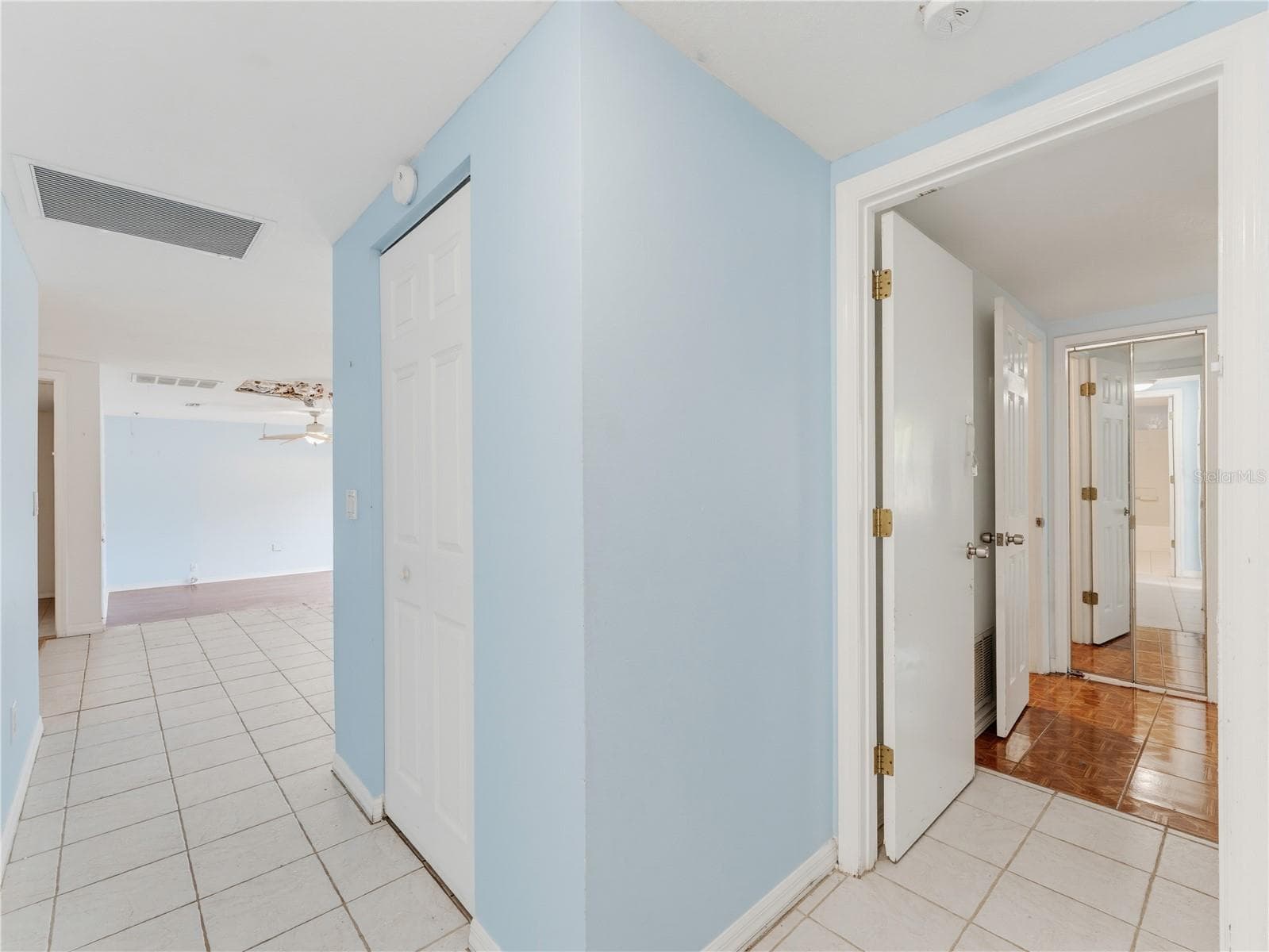 Single Family Residence at 1116 E OAKWOOD ST, TARPON SPRINGS, photo 35 of 68