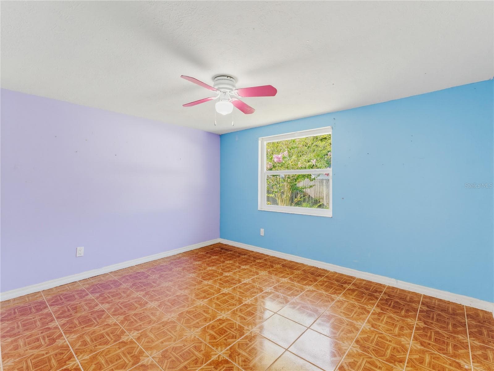 Single Family Residence at 1116 E OAKWOOD ST, TARPON SPRINGS, photo 36 of 68