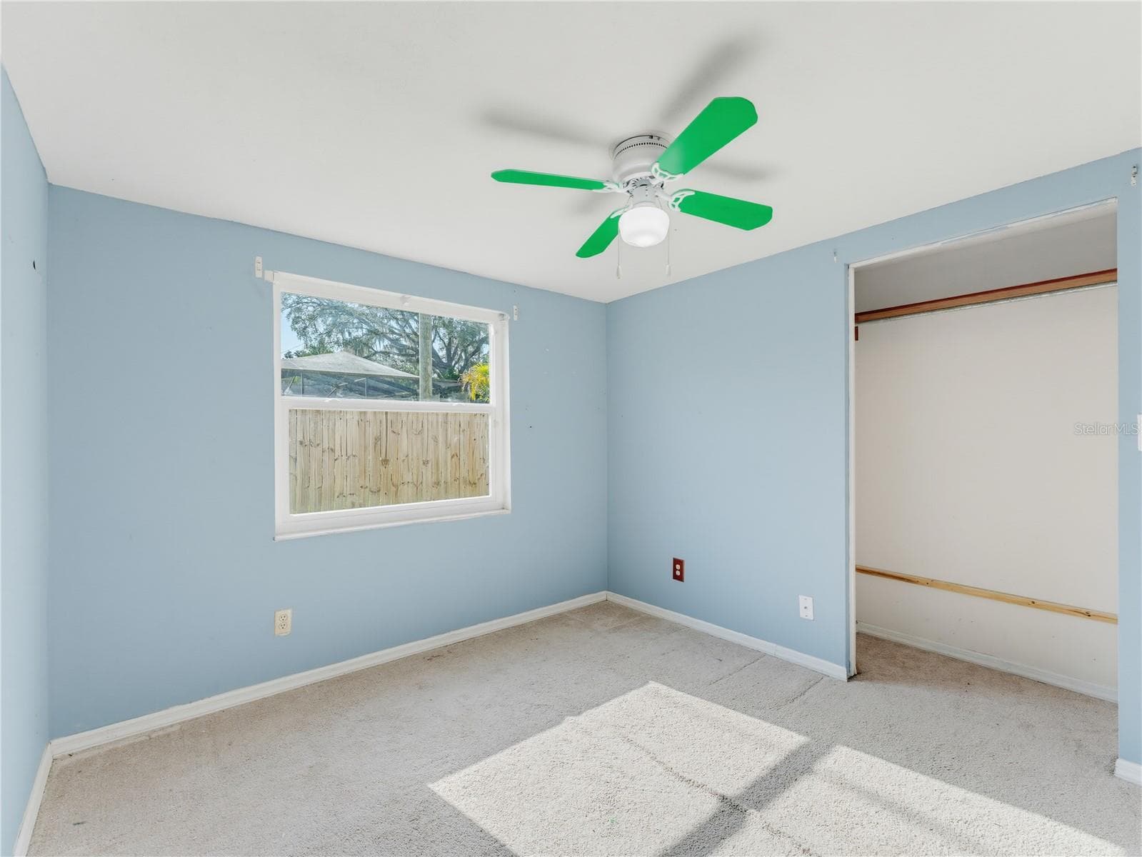 Single Family Residence at 1116 E OAKWOOD ST, TARPON SPRINGS, photo 41 of 68