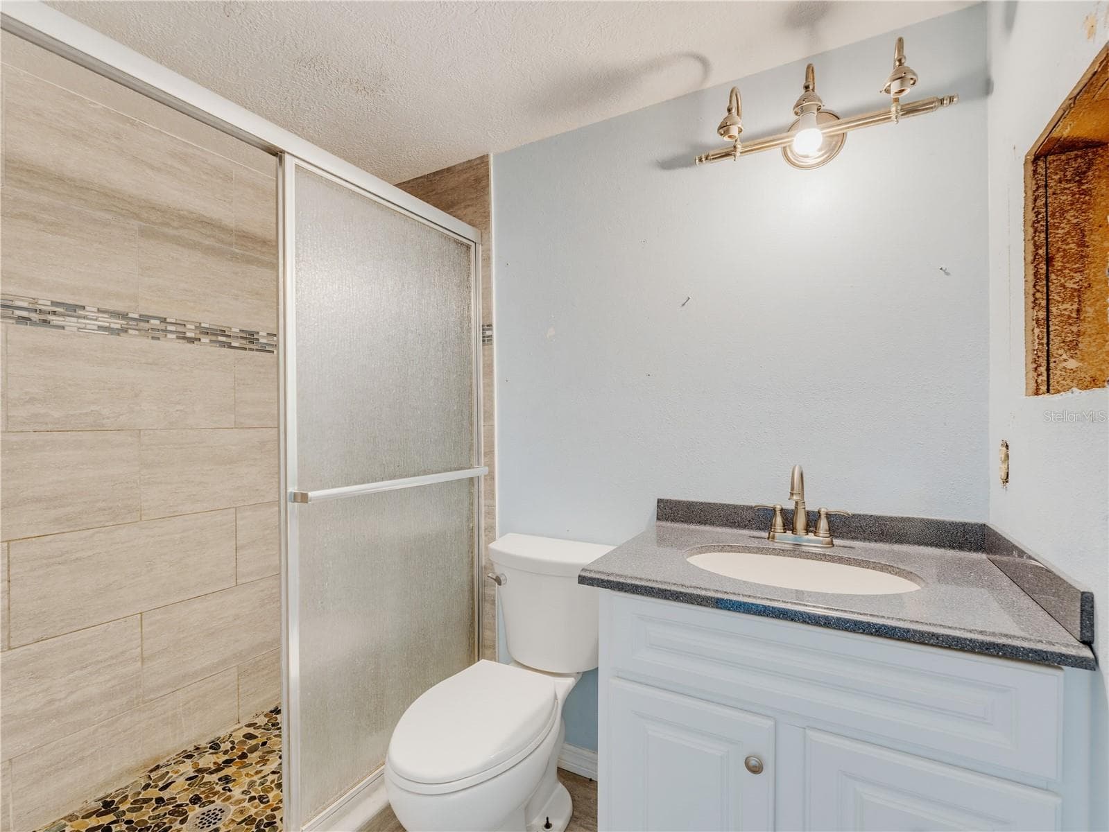 Single Family Residence at 1116 E OAKWOOD ST, TARPON SPRINGS, photo 43 of 68