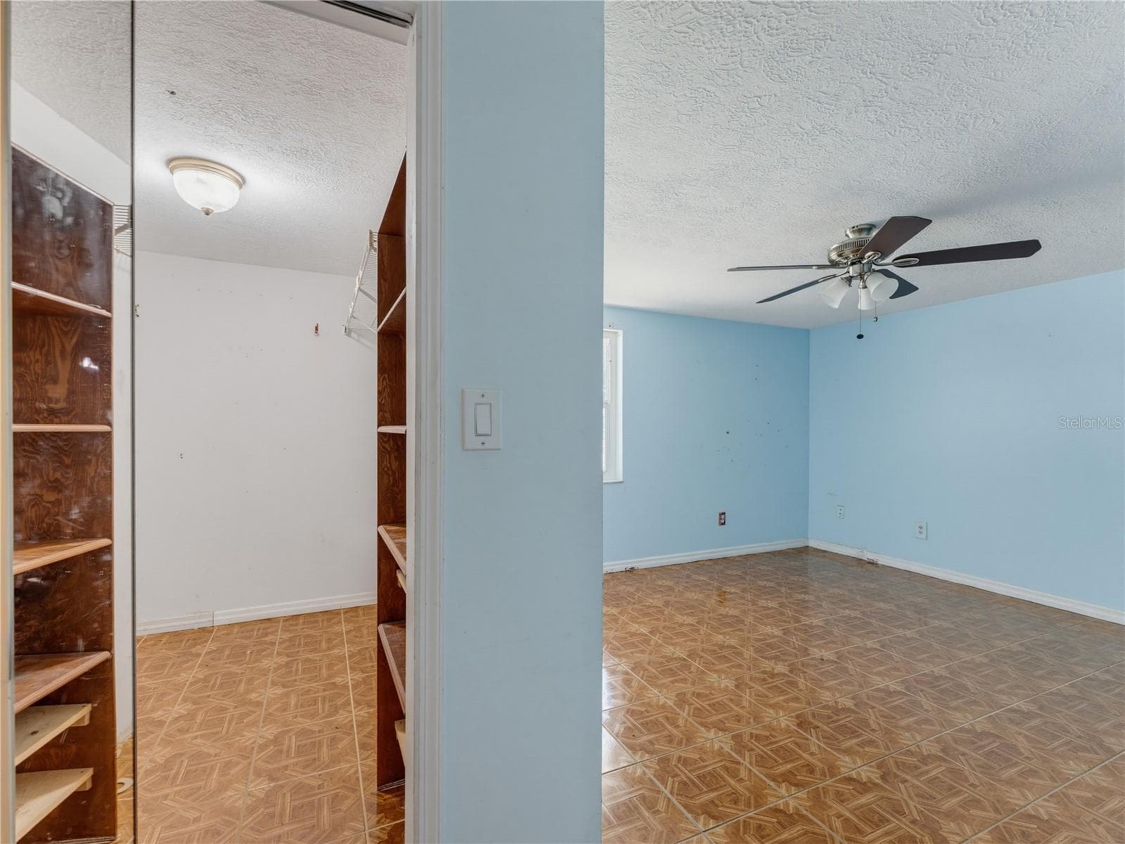 Single Family Residence at 1116 E OAKWOOD ST, TARPON SPRINGS, photo 45 of 68