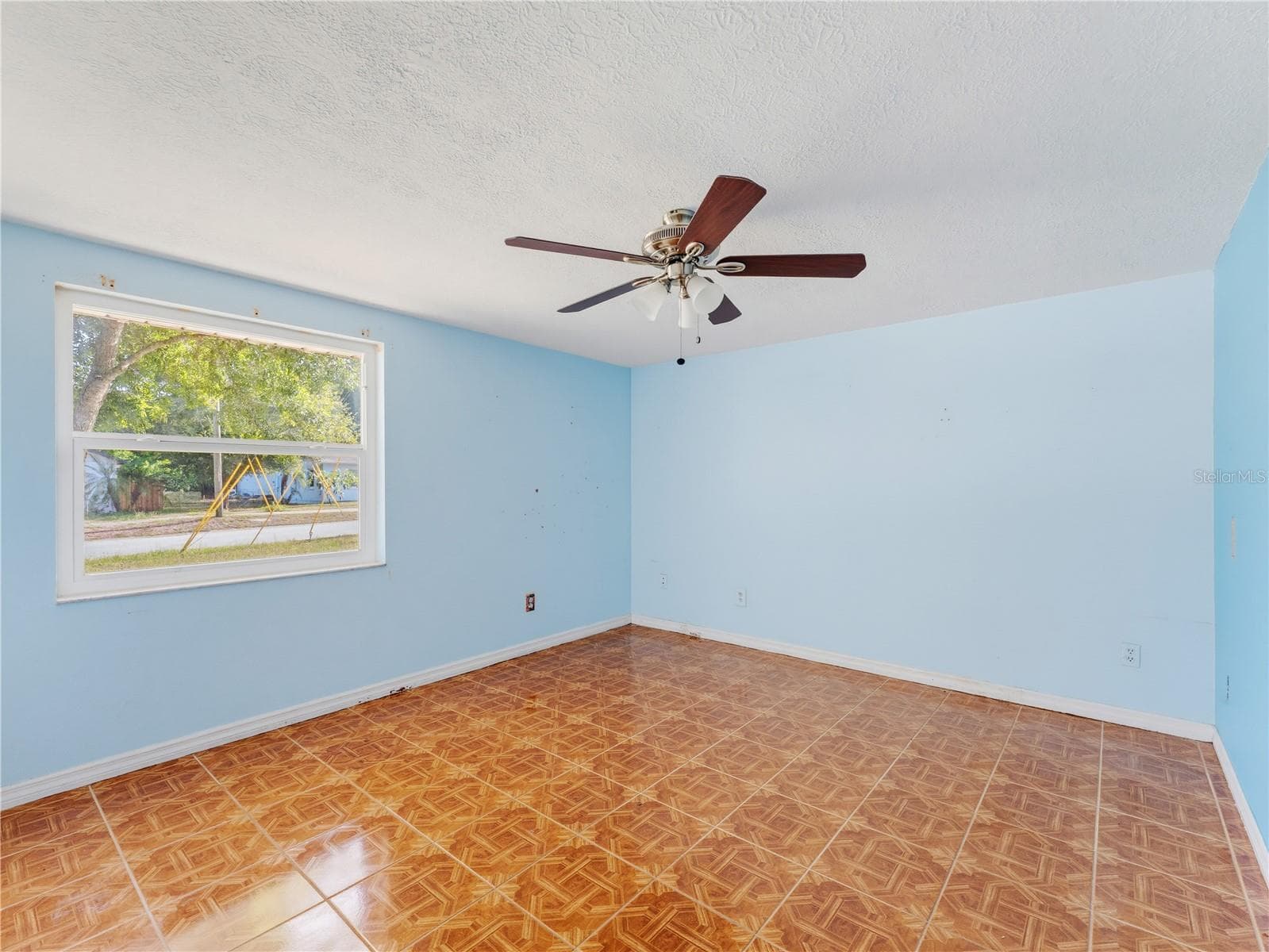 Single Family Residence at 1116 E OAKWOOD ST, TARPON SPRINGS, photo 47 of 68