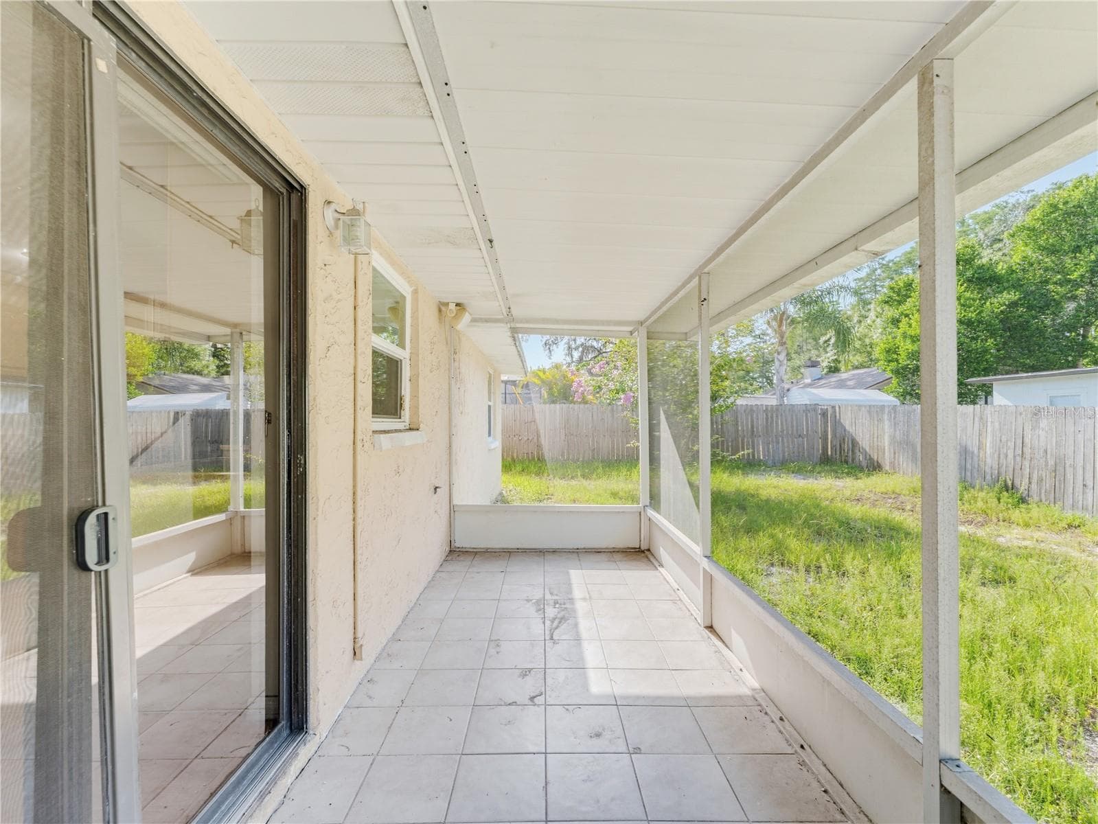 Single Family Residence at 1116 E OAKWOOD ST, TARPON SPRINGS, photo 50 of 68