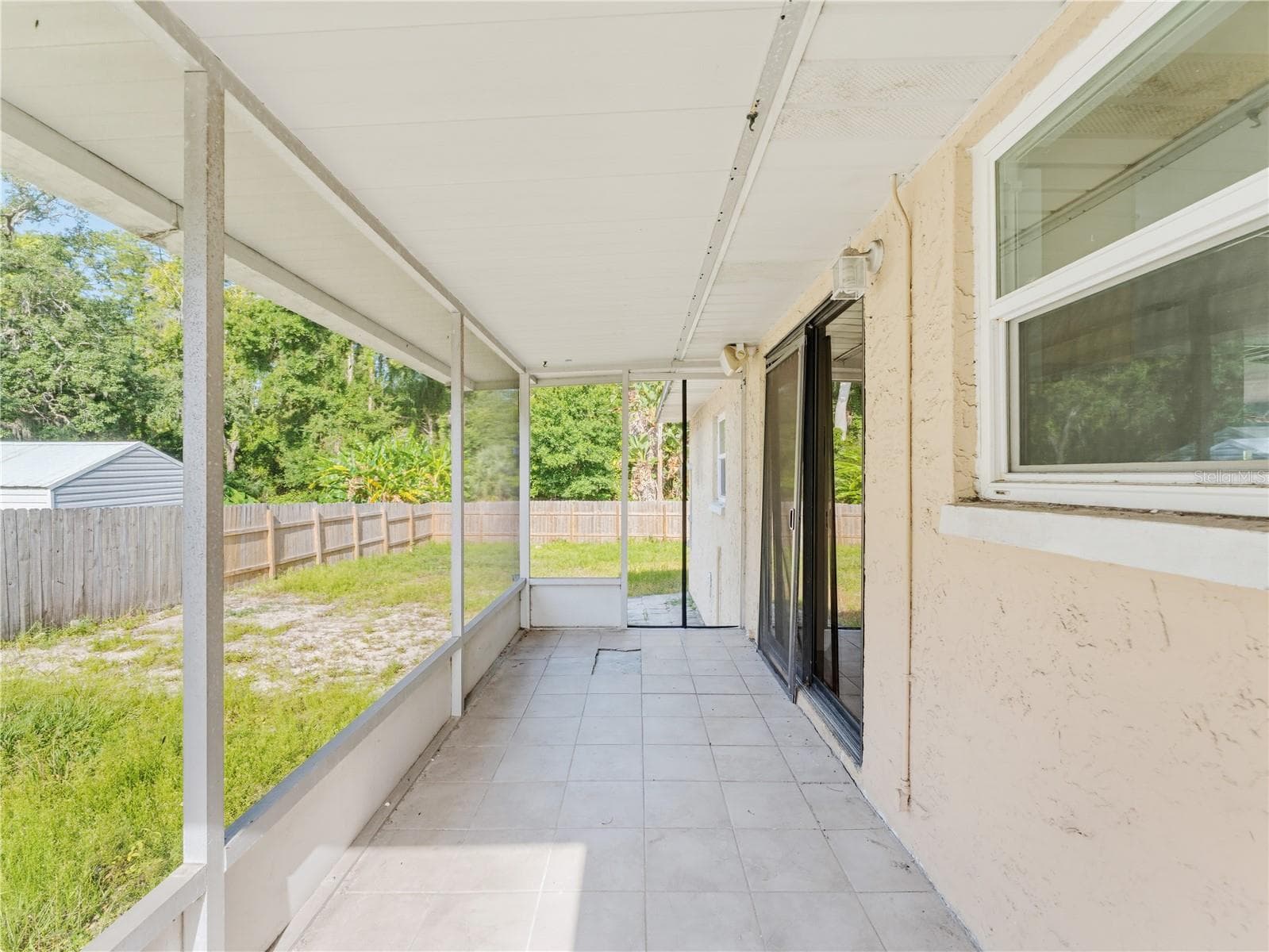 Single Family Residence at 1116 E OAKWOOD ST, TARPON SPRINGS, photo 51 of 68