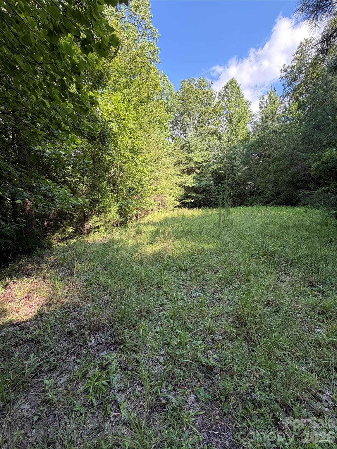 0 Greenhill Farms Drive