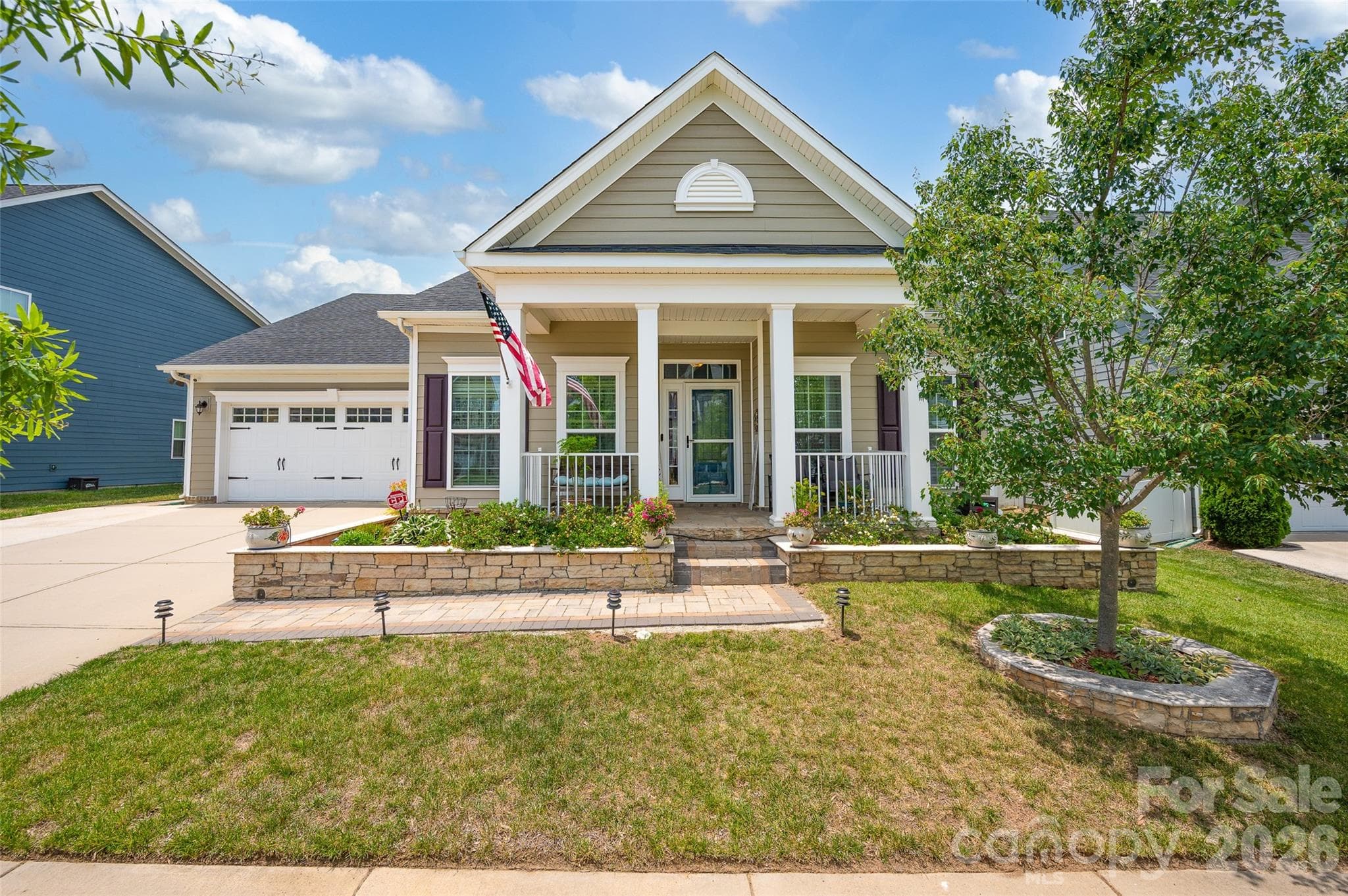 11216 Vanguard Parkway