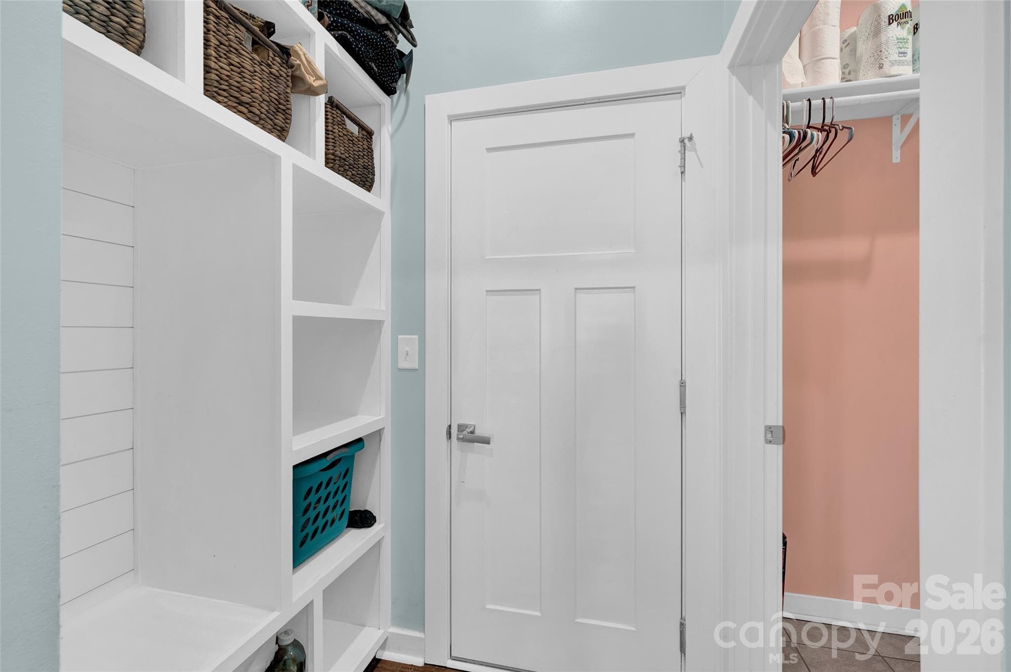 Single Family Residence at 11216 Vanguard Parkway, Huntersville, photo 16 of 32