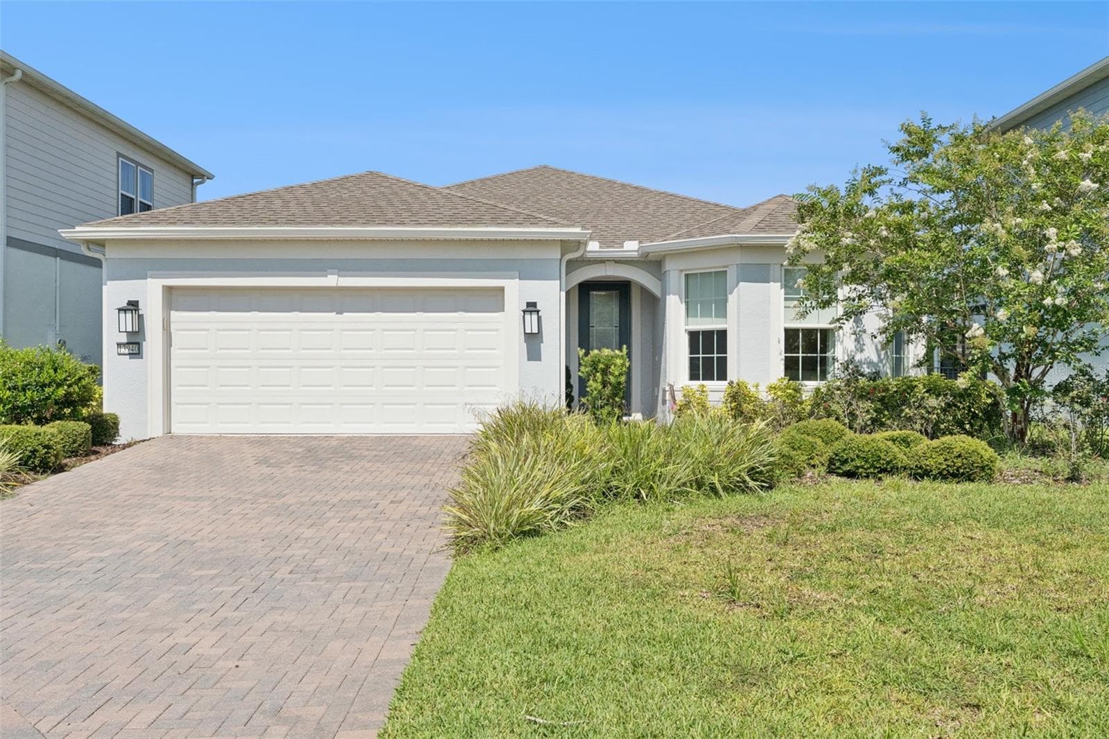 13940 DESTIN BEACH LN