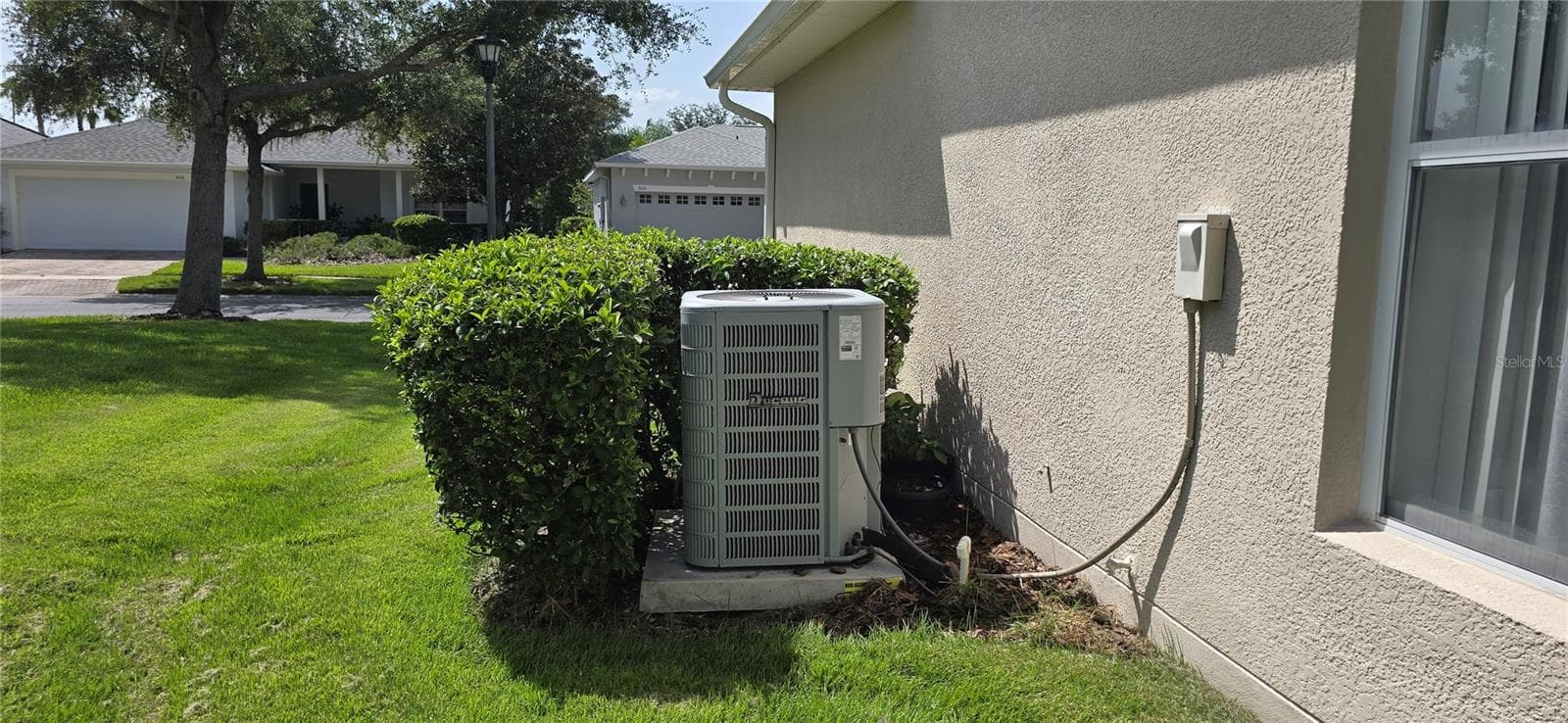 Single Family Residence at 501 HERITAGE TRAIL ST, POINCIANA, photo 4 of 29