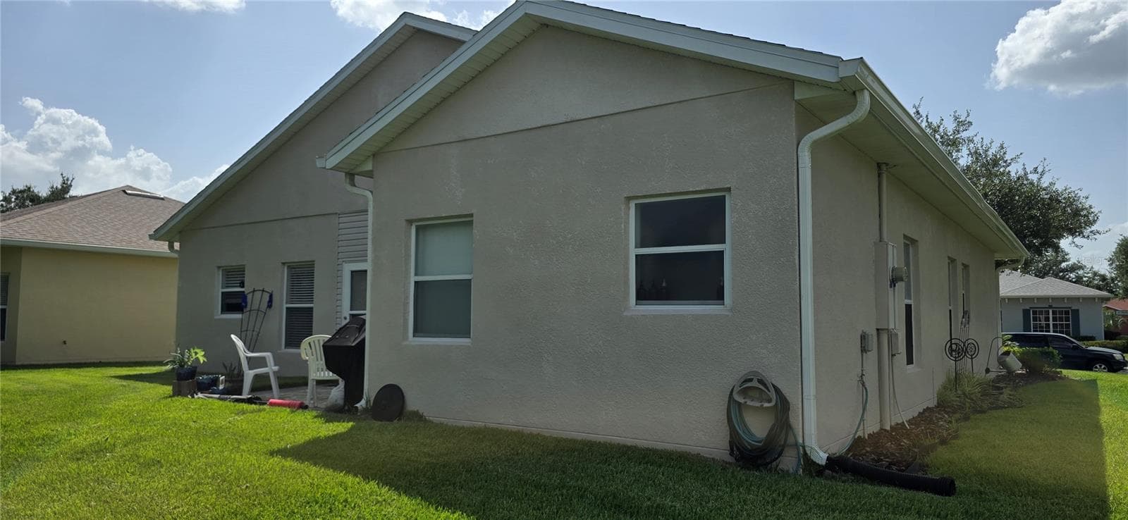 Single Family Residence at 501 HERITAGE TRAIL ST, POINCIANA, photo 5 of 29