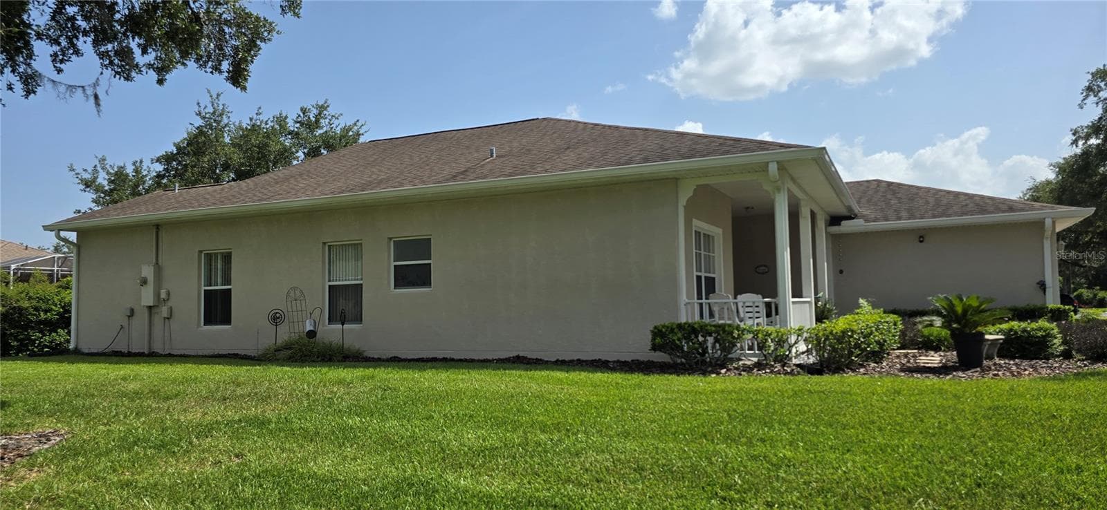 Single Family Residence at 501 HERITAGE TRAIL ST, POINCIANA, photo 6 of 29