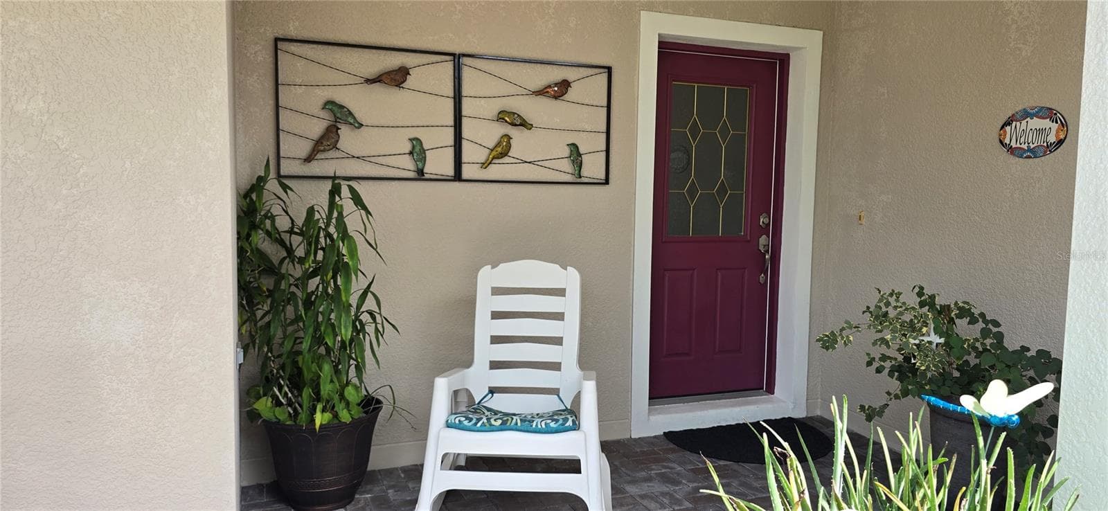 Single Family Residence at 501 HERITAGE TRAIL ST, POINCIANA, photo 7 of 29