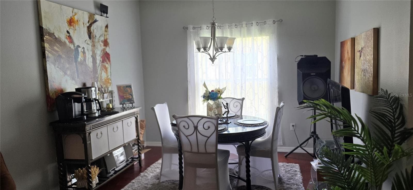 Single Family Residence at 501 HERITAGE TRAIL ST, POINCIANA, photo 10 of 29