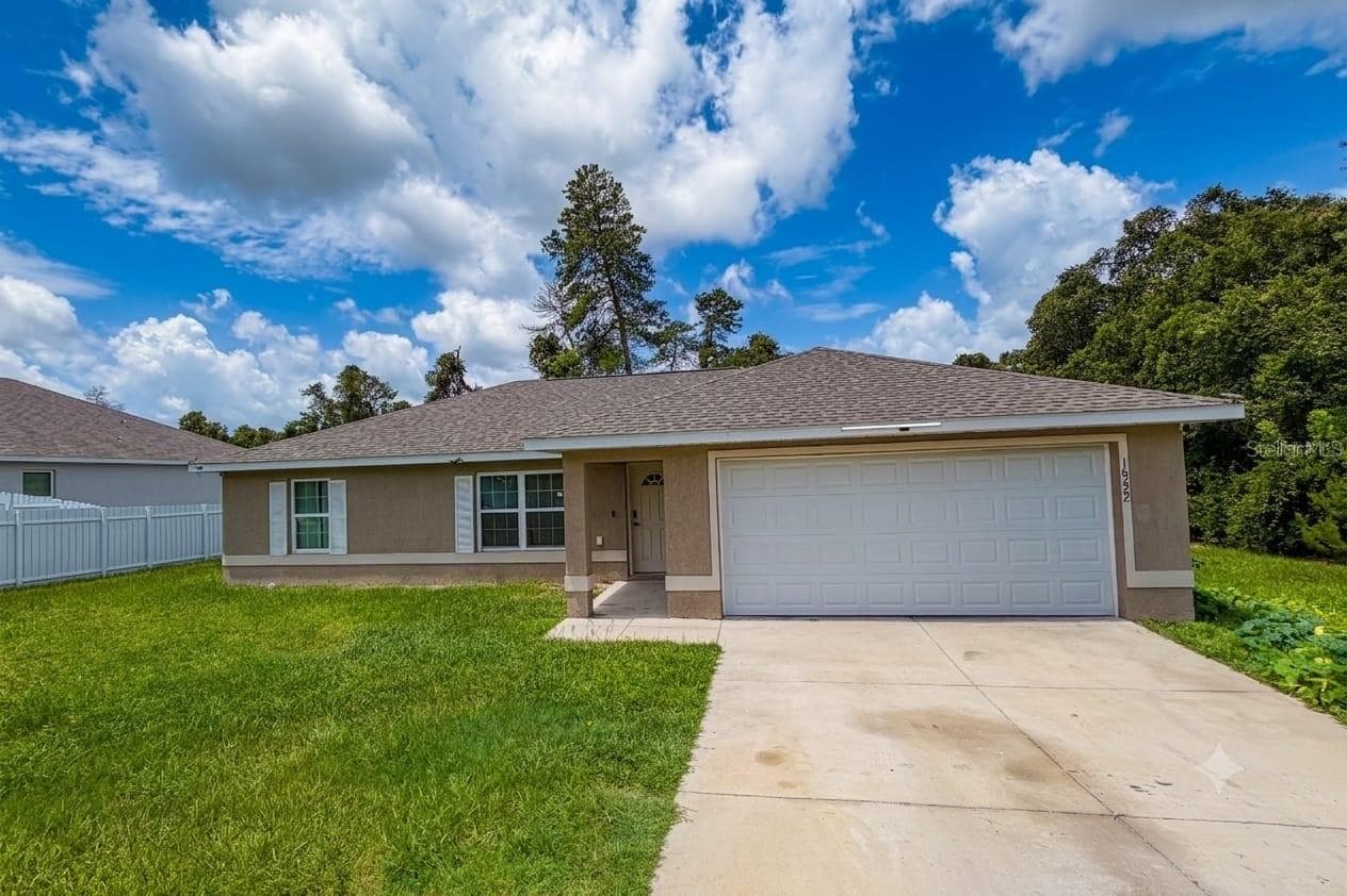 16222 SW 28TH CT
