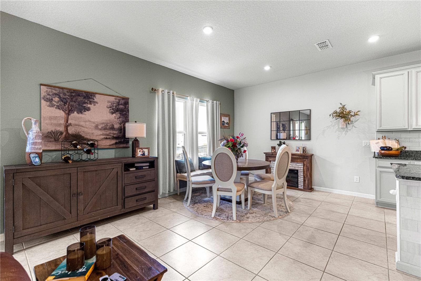 Single Family Residence at 3133 HILL POINT ST, MINNEOLA, photo 11 of 48