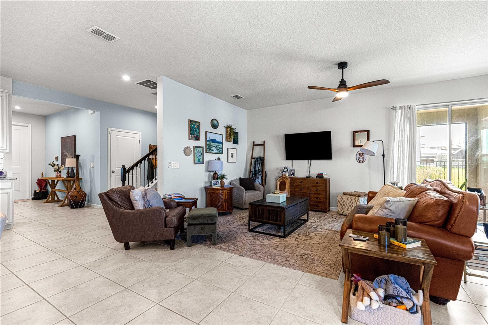Single Family Residence at 3133 HILL POINT ST, MINNEOLA, photo 12 of 48