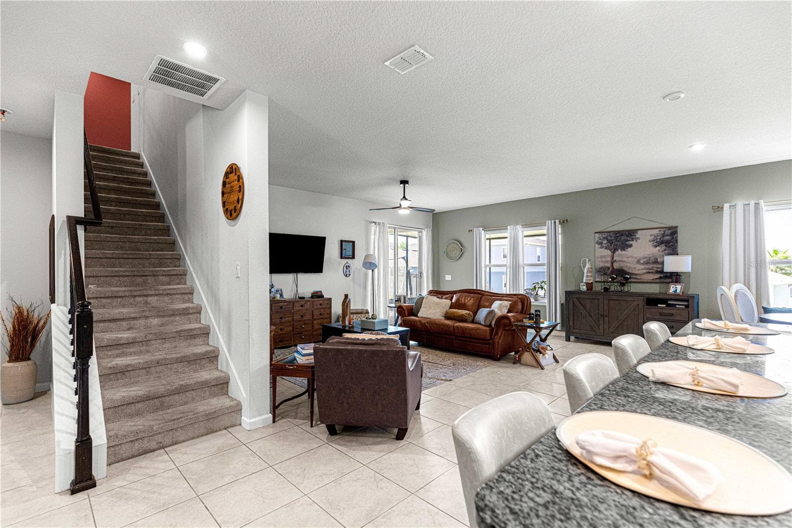 Single Family Residence at 3133 HILL POINT ST, MINNEOLA, photo 13 of 48