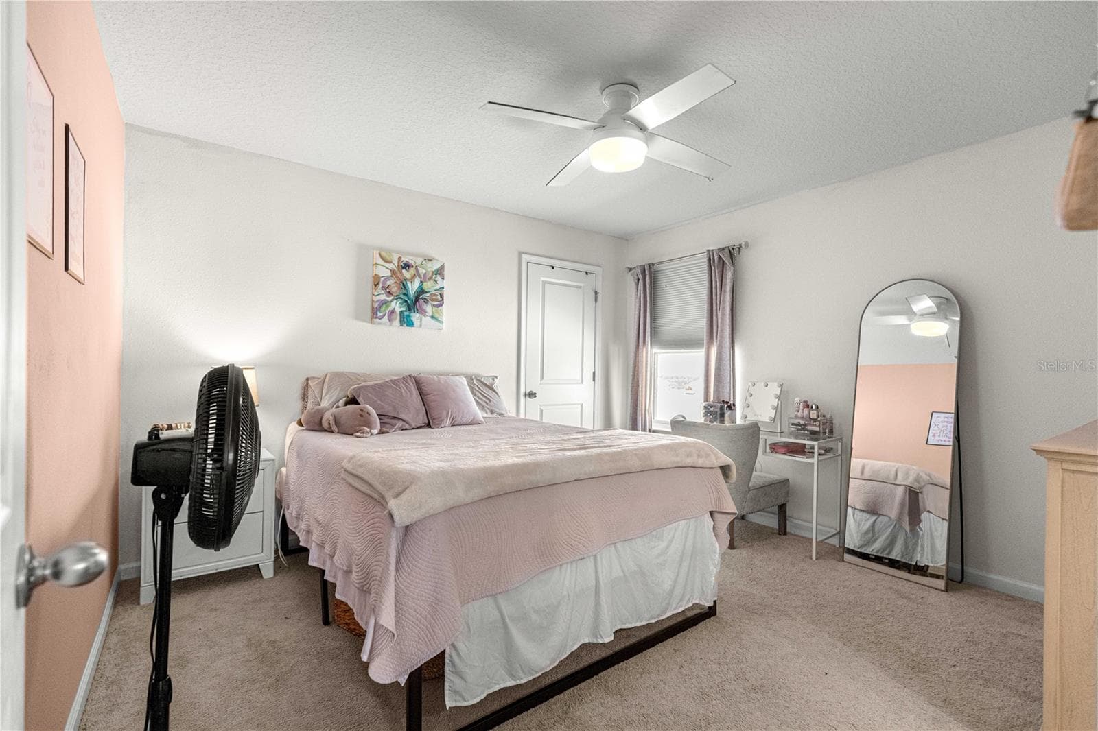 Single Family Residence at 3133 HILL POINT ST, MINNEOLA, photo 24 of 48