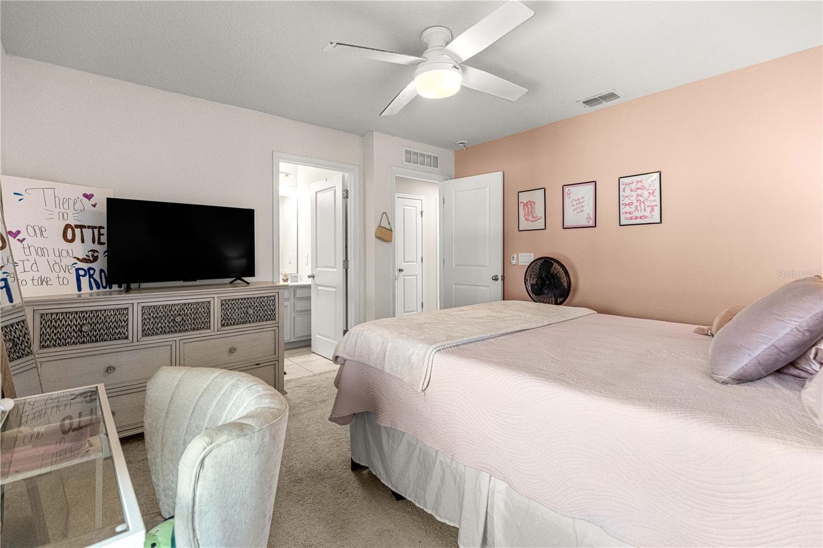 Single Family Residence at 3133 HILL POINT ST, MINNEOLA, photo 25 of 48