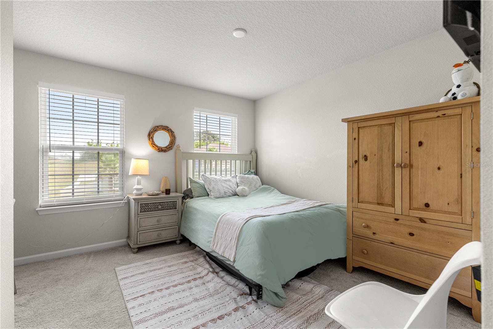 Single Family Residence at 3133 HILL POINT ST, MINNEOLA, photo 27 of 48