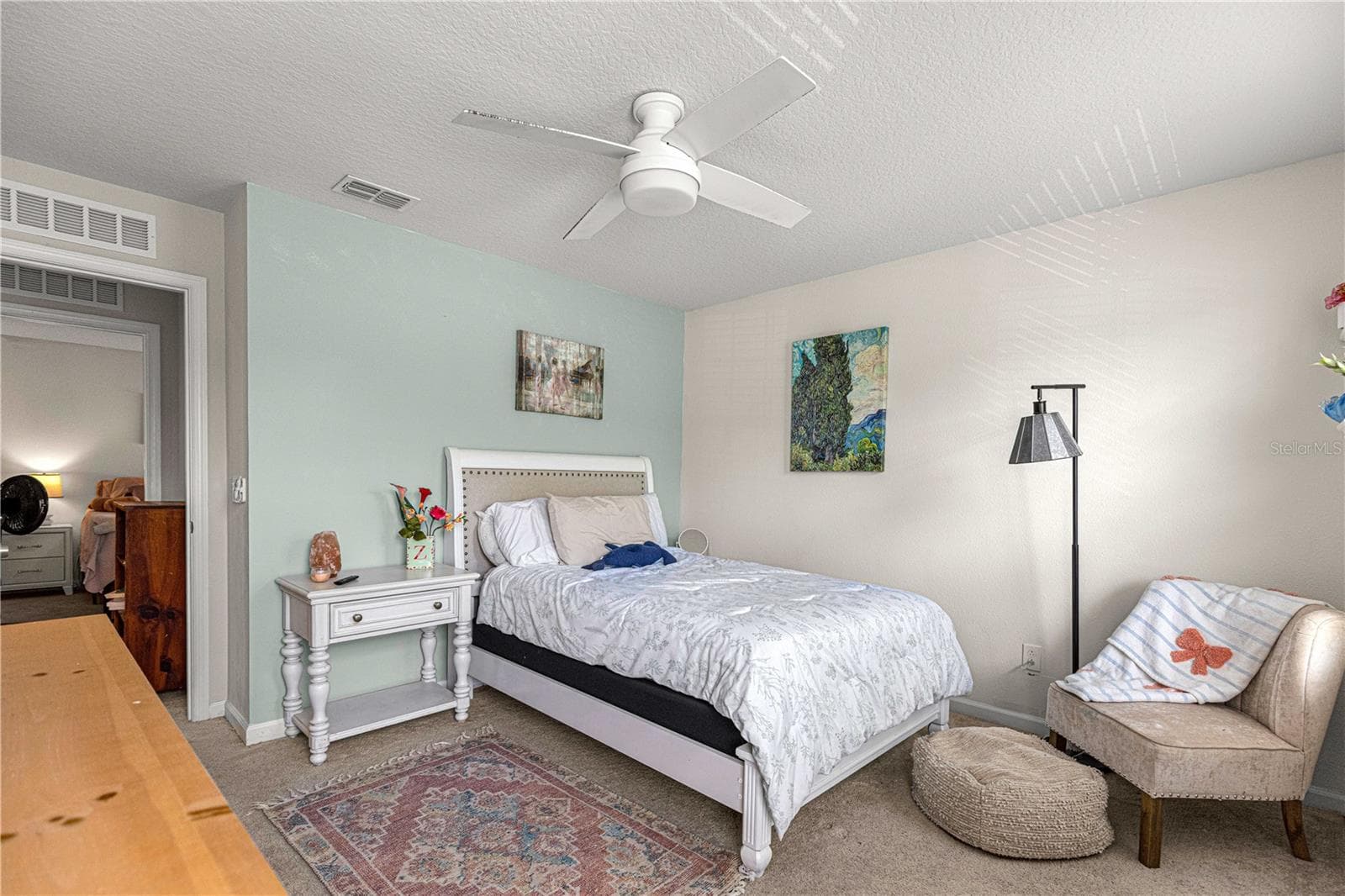 Single Family Residence at 3133 HILL POINT ST, MINNEOLA, photo 31 of 48