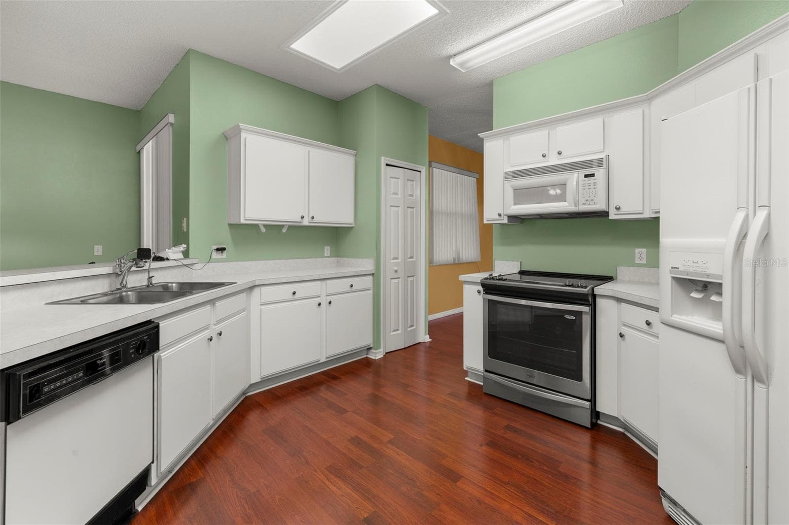 Single Family Residence at 2605 FERN COVE WAY, KISSIMMEE, photo 7 of 22
