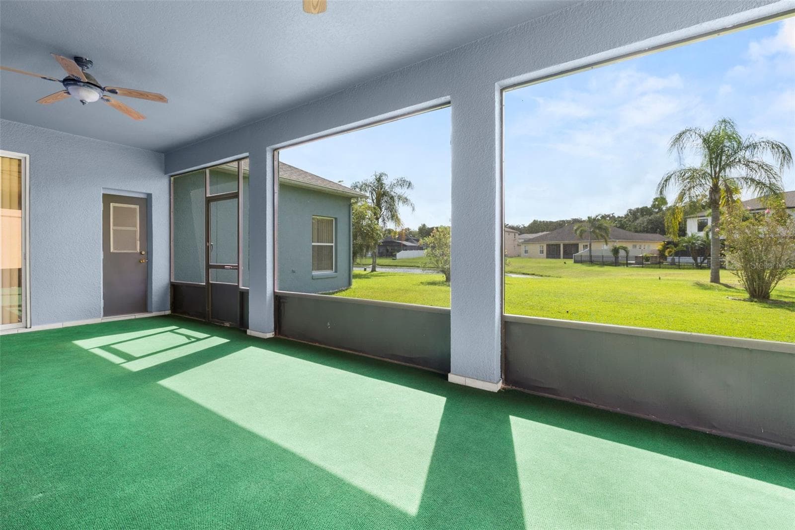 Single Family Residence at 2605 FERN COVE WAY, KISSIMMEE, photo 18 of 22