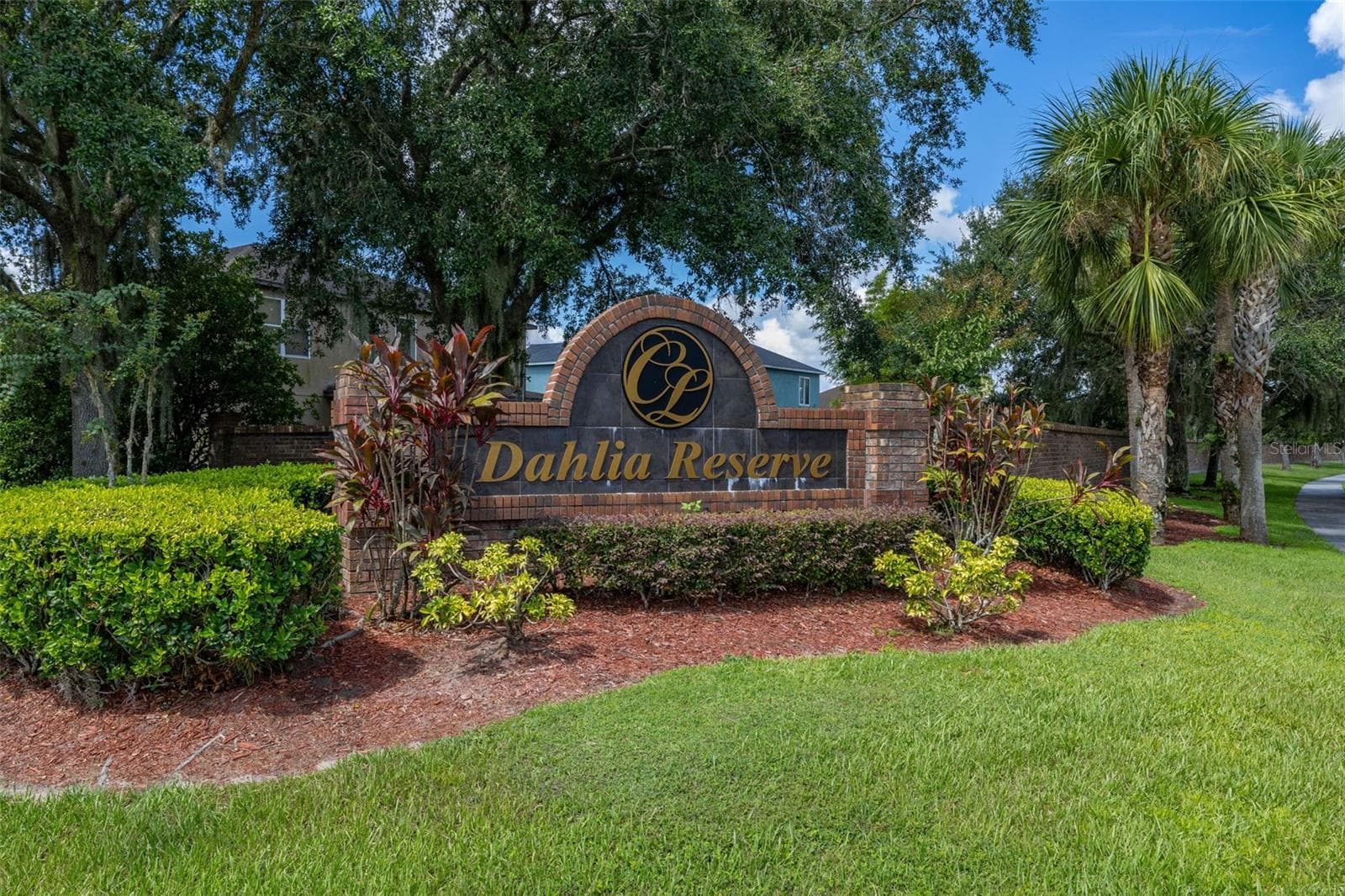 Single Family Residence at 2605 FERN COVE WAY, KISSIMMEE, photo 22 of 22