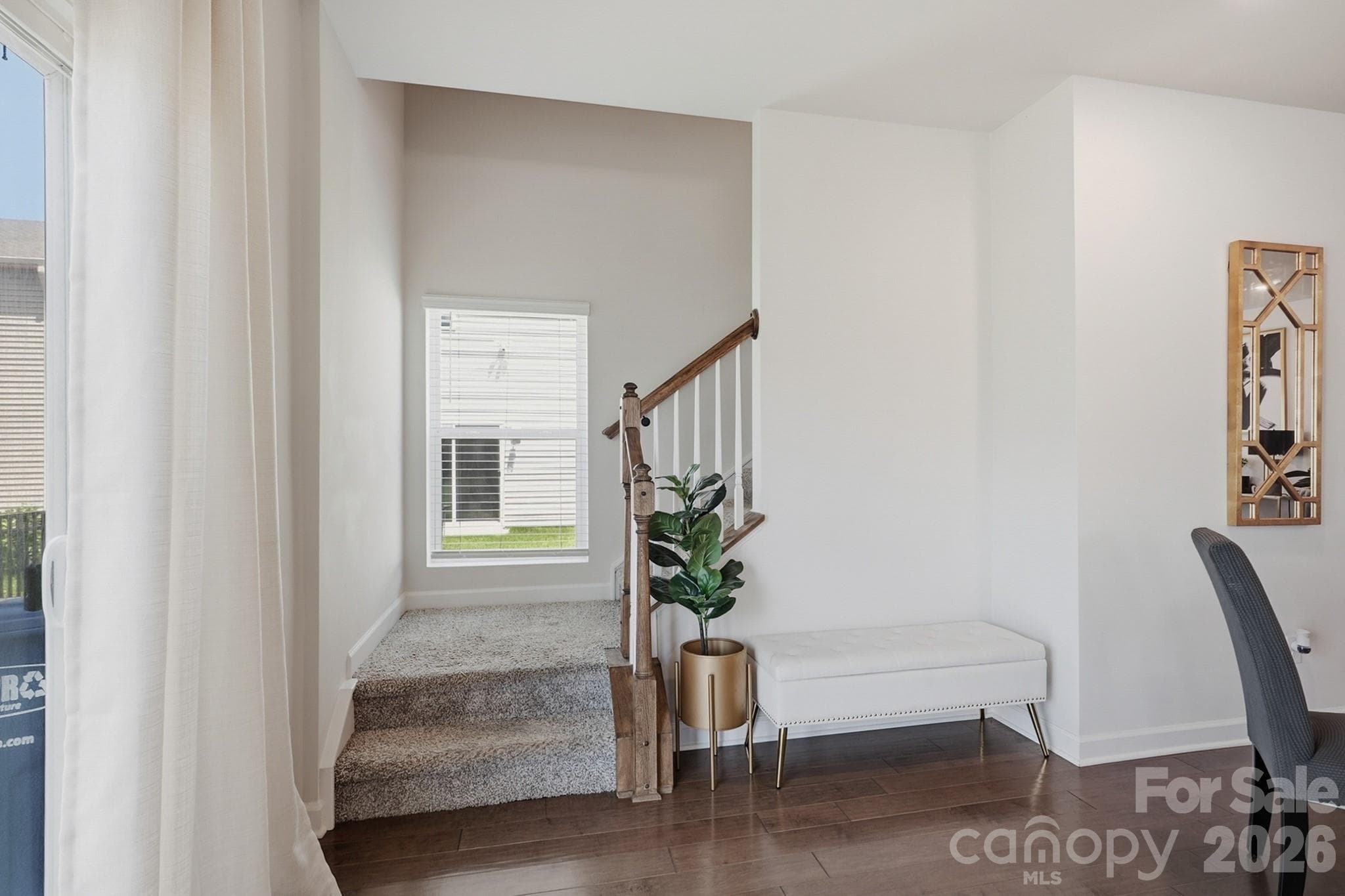 Single Family Residence at 571 Palmarosa Street, Fort Mill, photo 24 of 42